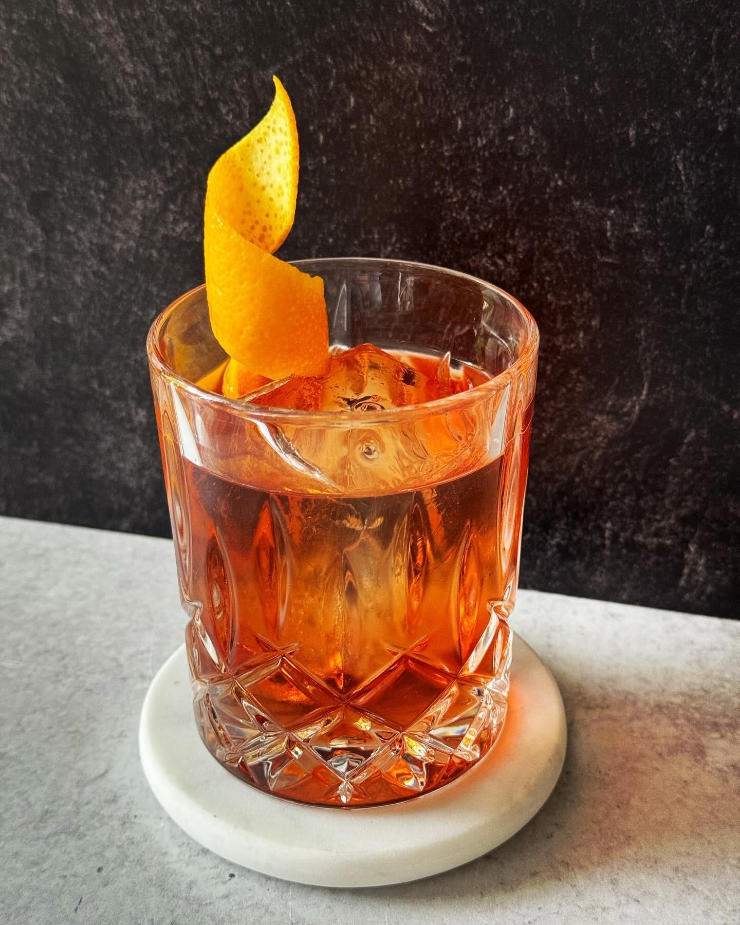 ARRACK STRAP r/cocktails