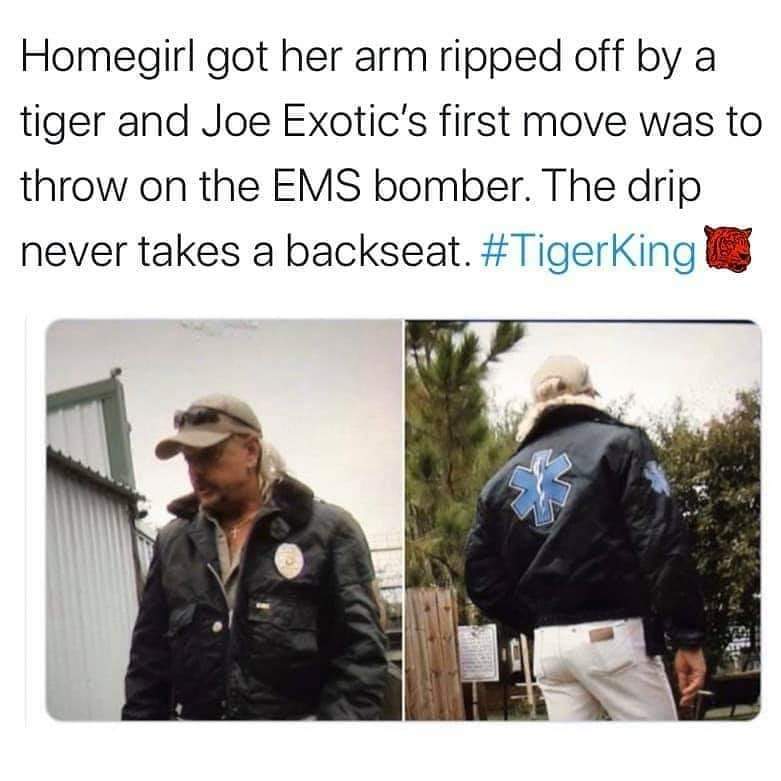 20 Awesome Emergency Medicine Memes willpeachMD