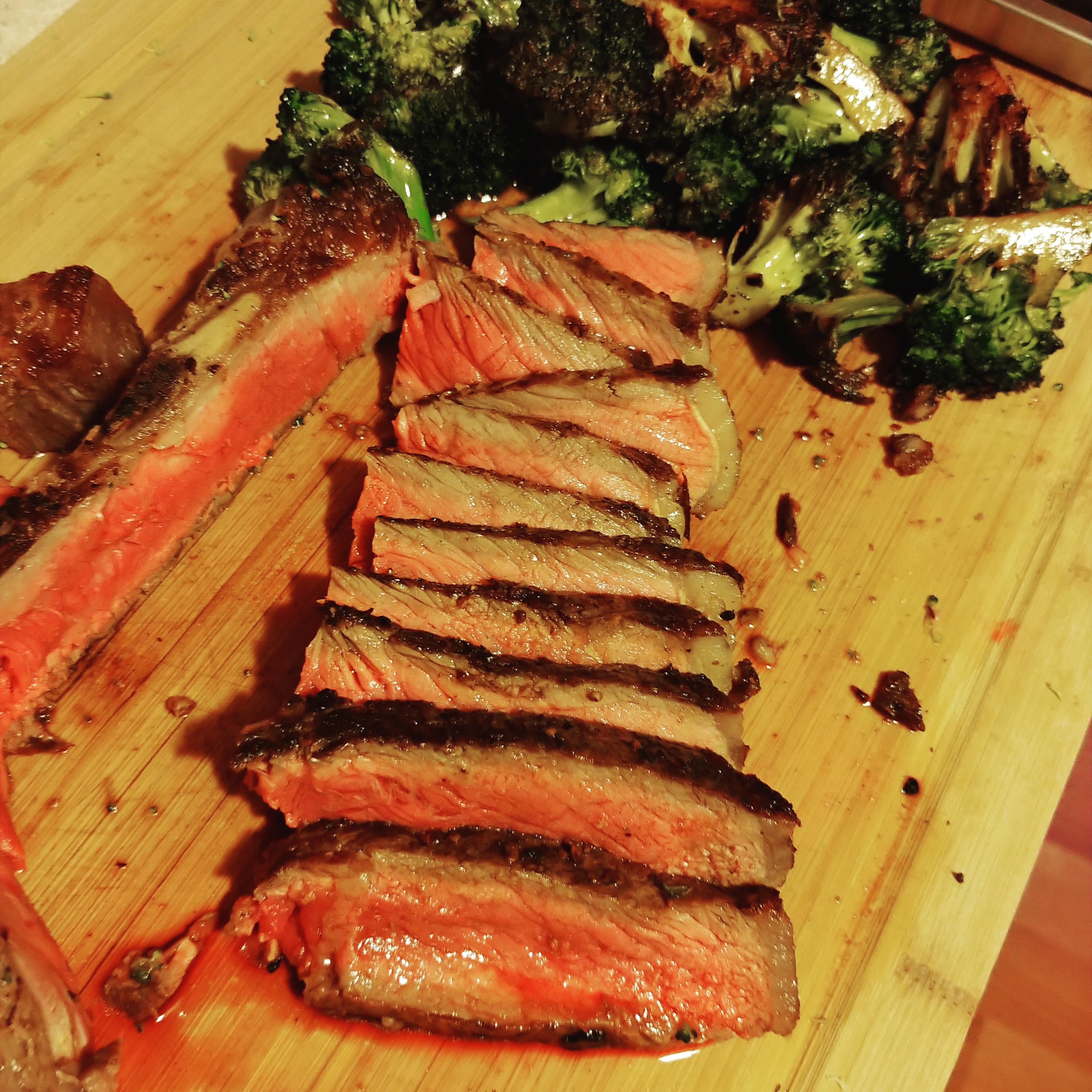 Keto is hard /s r/Keto_Food