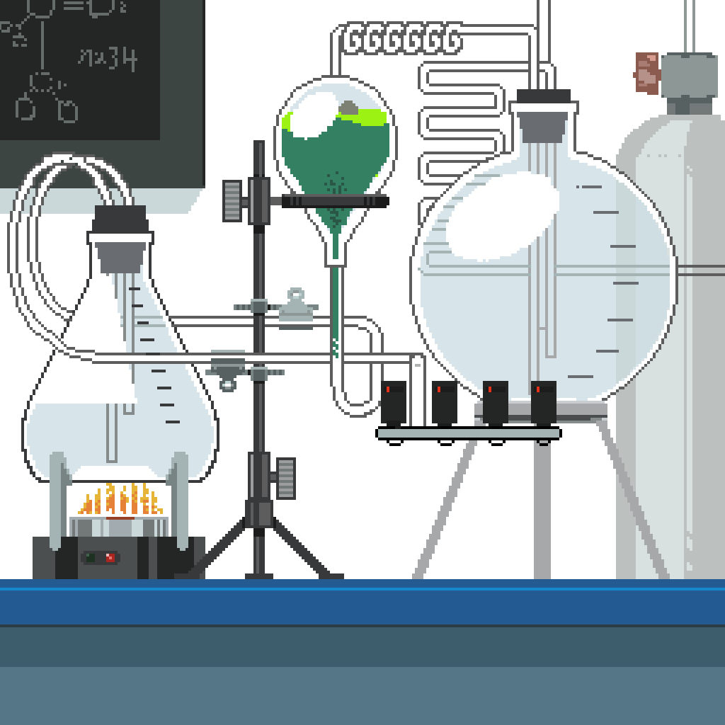 7664 best Fluids images on Pholder Helltaker, Engineeringmemes and 196