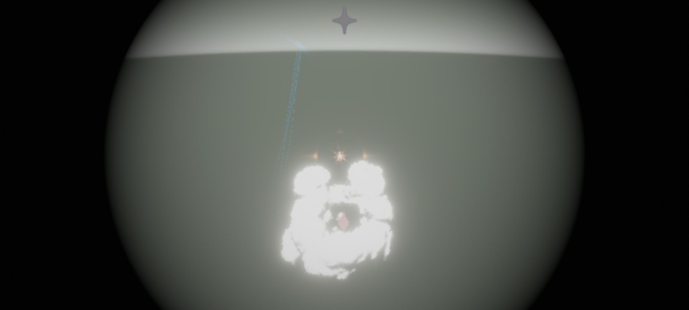 Spoiler the glitchiest Eden glitch that has ever glitched. r/SkyGame