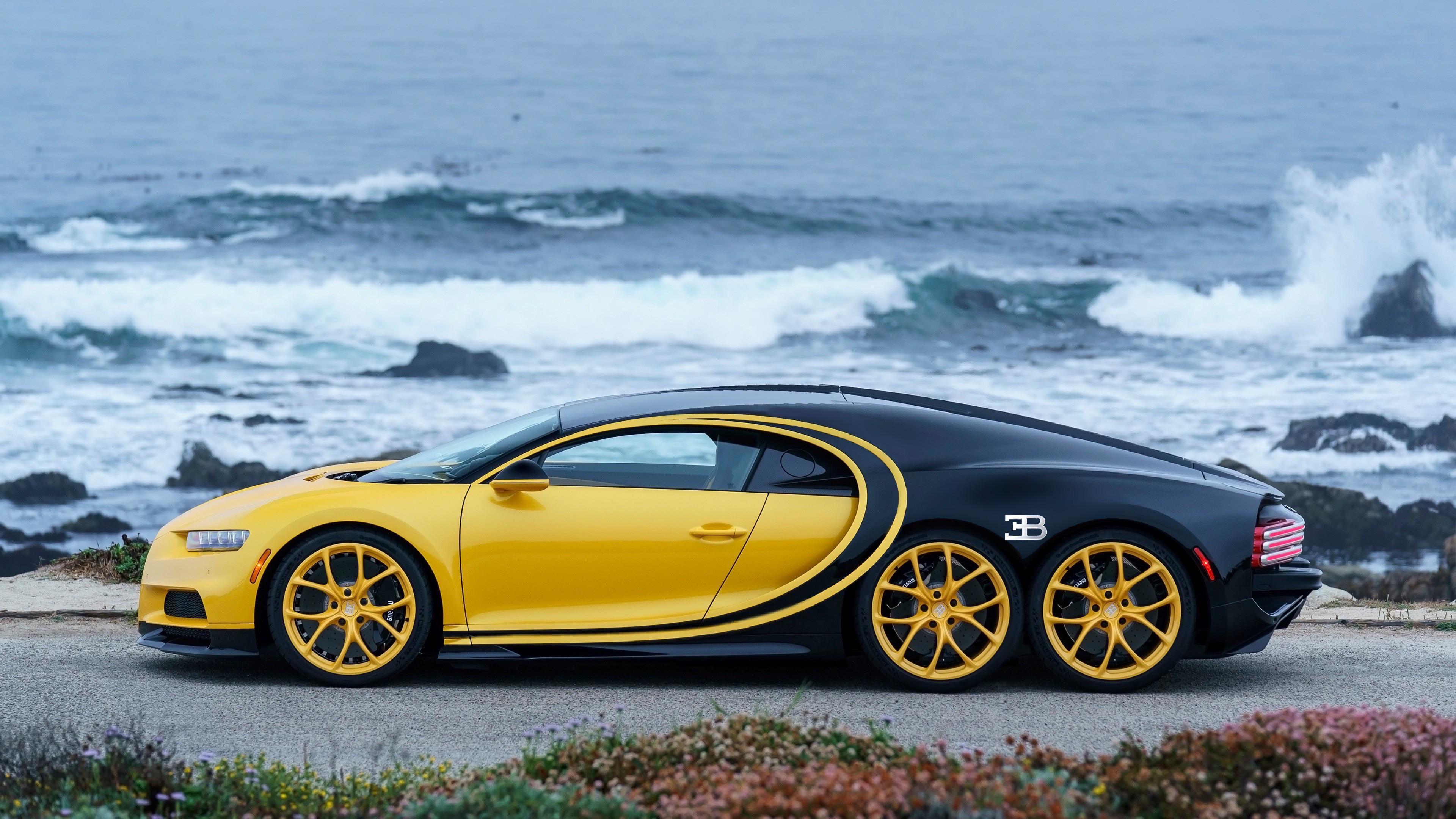 Made a sub for cars. Come one, come all! r/SupercarPorn