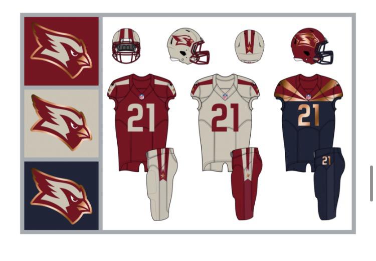 This is NOT my work. A graphic designer named Mark Crosby redesigned