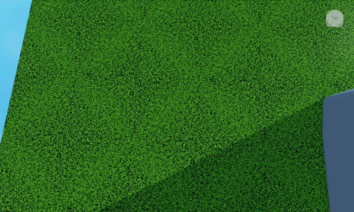 Roblox Grass Texture