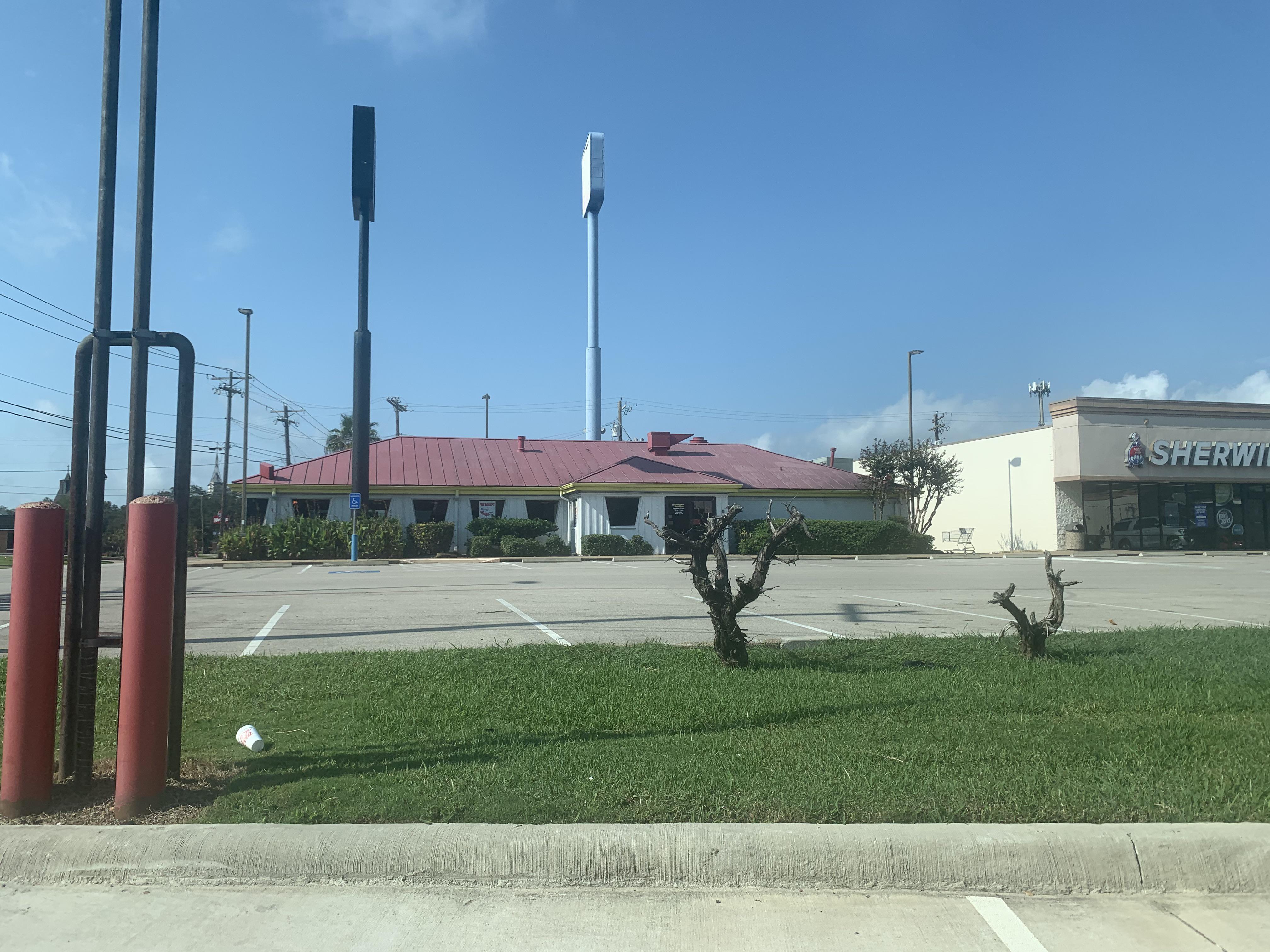 1462 best League City images on Pholder Aleague, MCFC and Houston