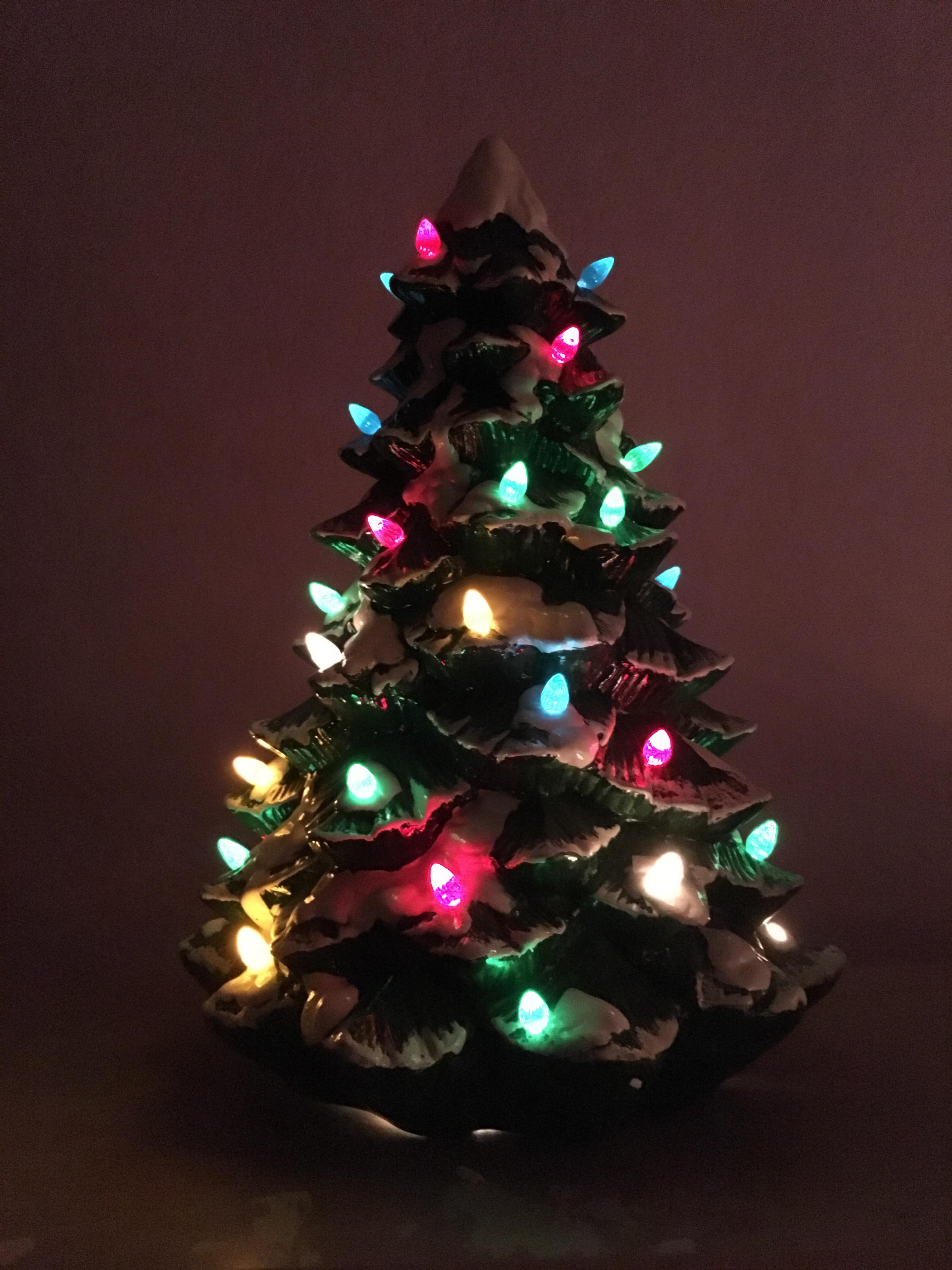 Shop online christmas decorations kmart for all your holiday decor needs