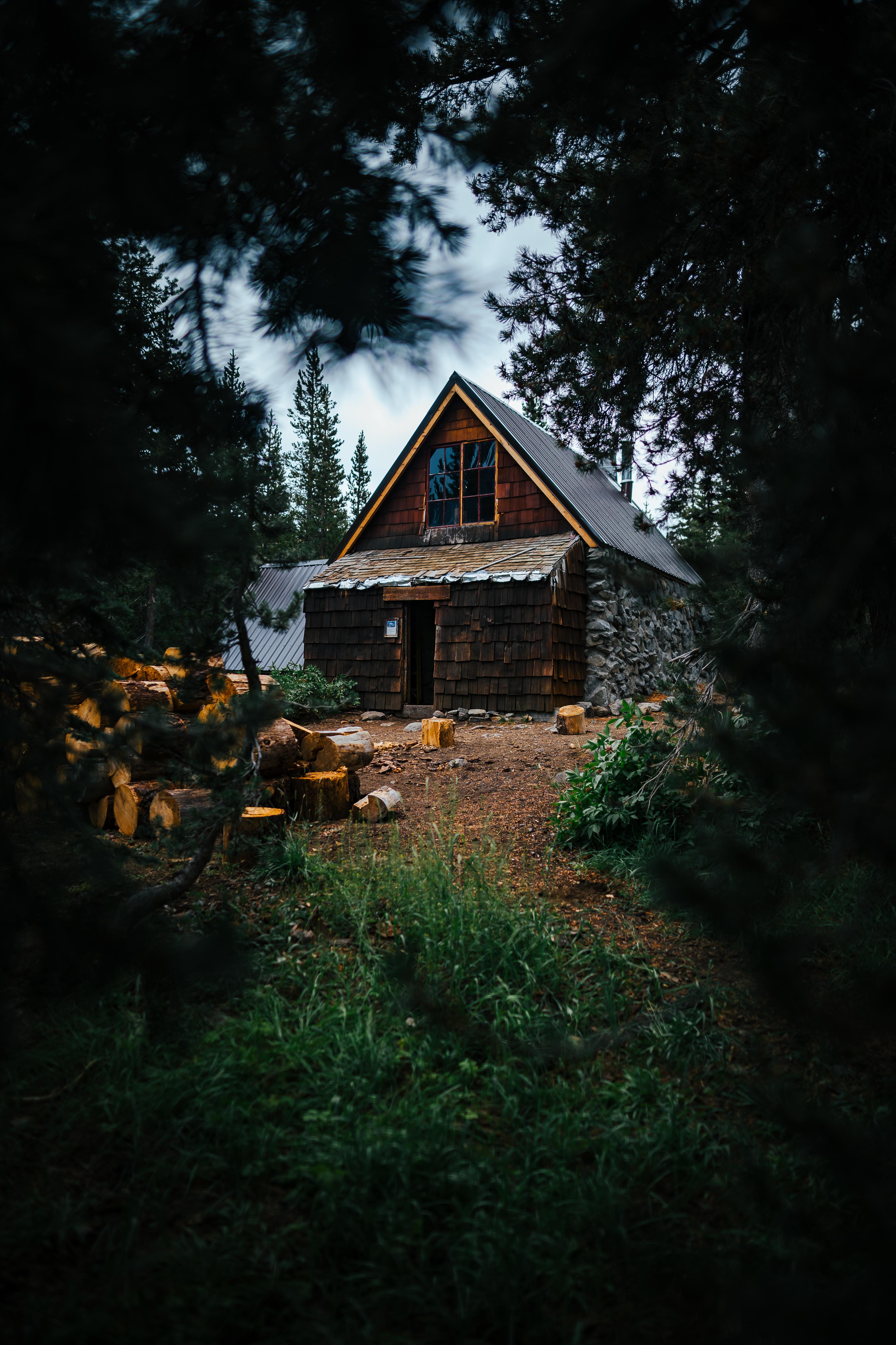 953 best Cabin In The Woods images on Pholder Cozy Places, Cabin Porn
