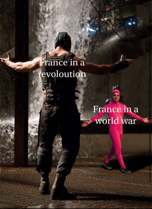 France r/HistoryMemes