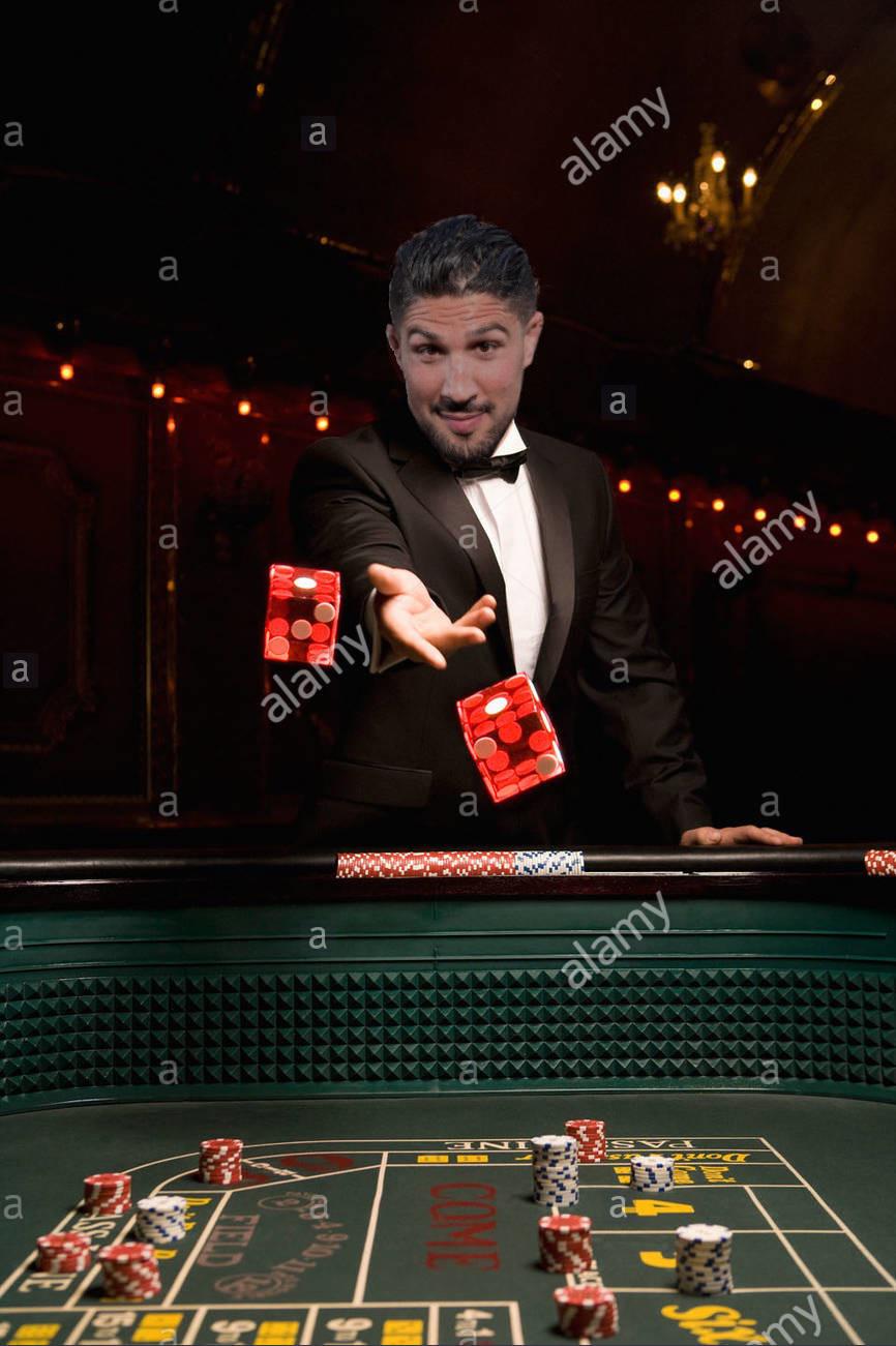 DICEY DICEY r/thefighterandthekid