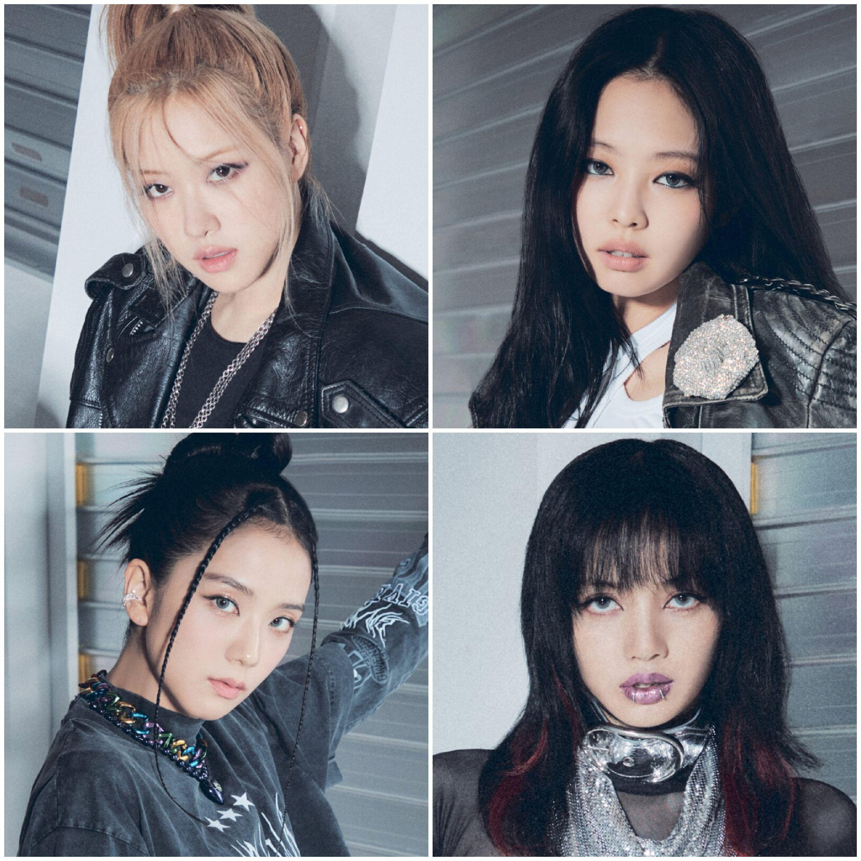 BP members taking turns to suck your cock. How will it go? Check