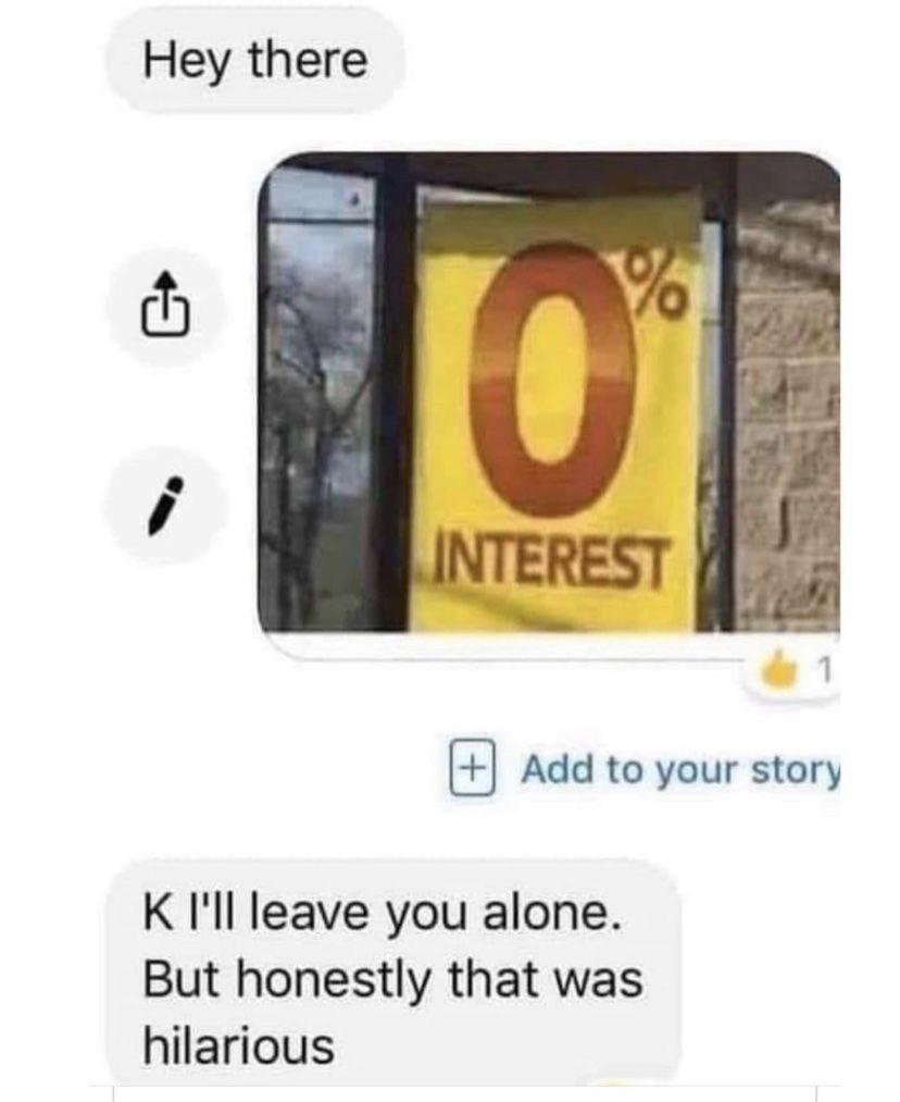 Some inspiration if your ex ever tries to Hoover you (again) BPDlovedones