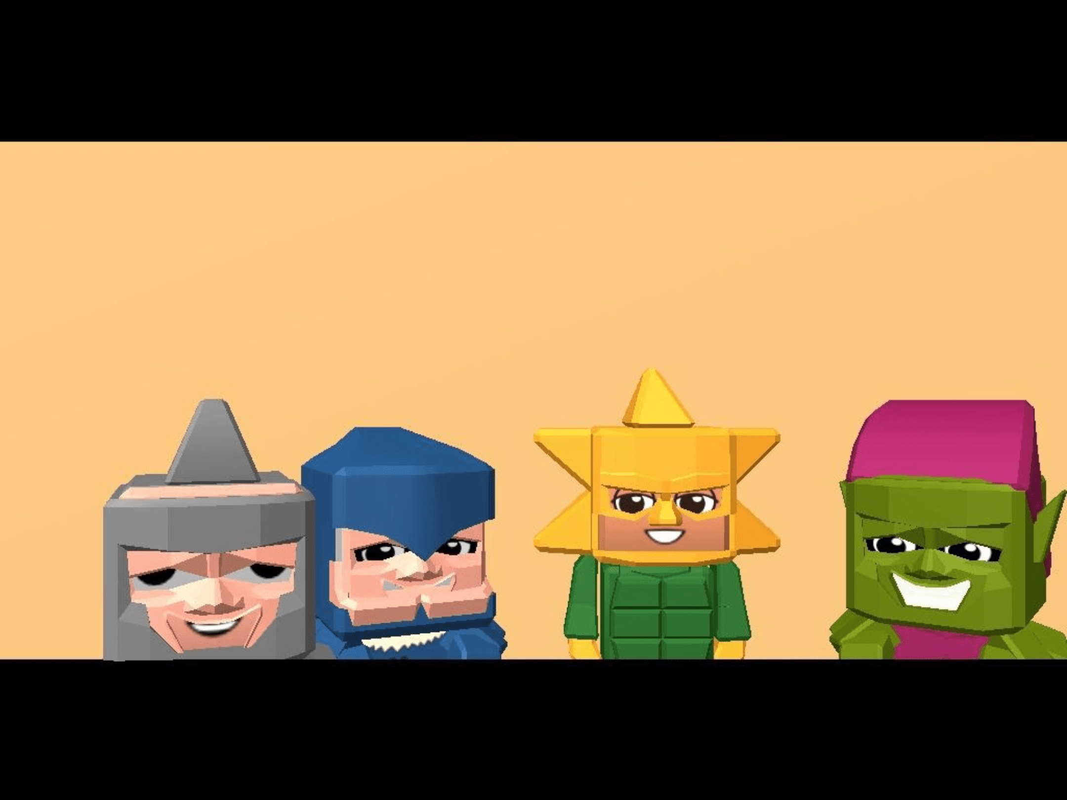 Here’s a picture made in Blocksworld r/blocksworld