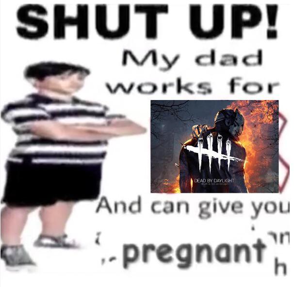 Greg Heffley r/okbuddydaylight