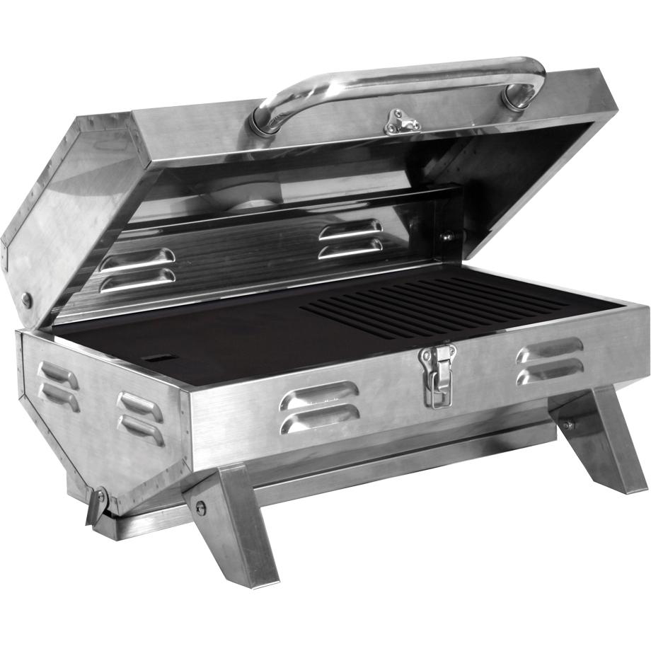 Looking to find a BBQ like this Ireland. Help! r/ireland