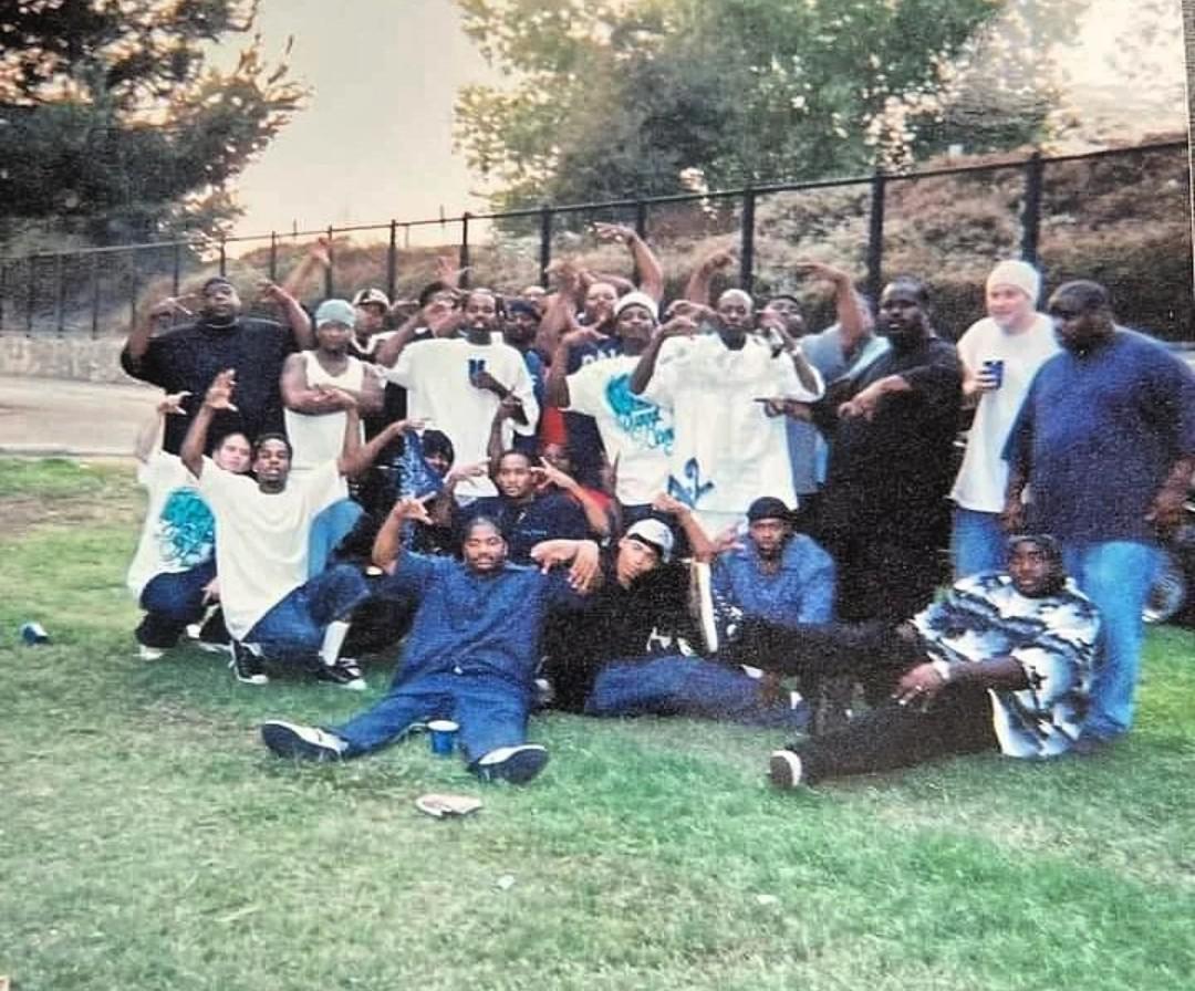 Original Valley GC & Whitsett Avenue GC r/rip_rider_archives