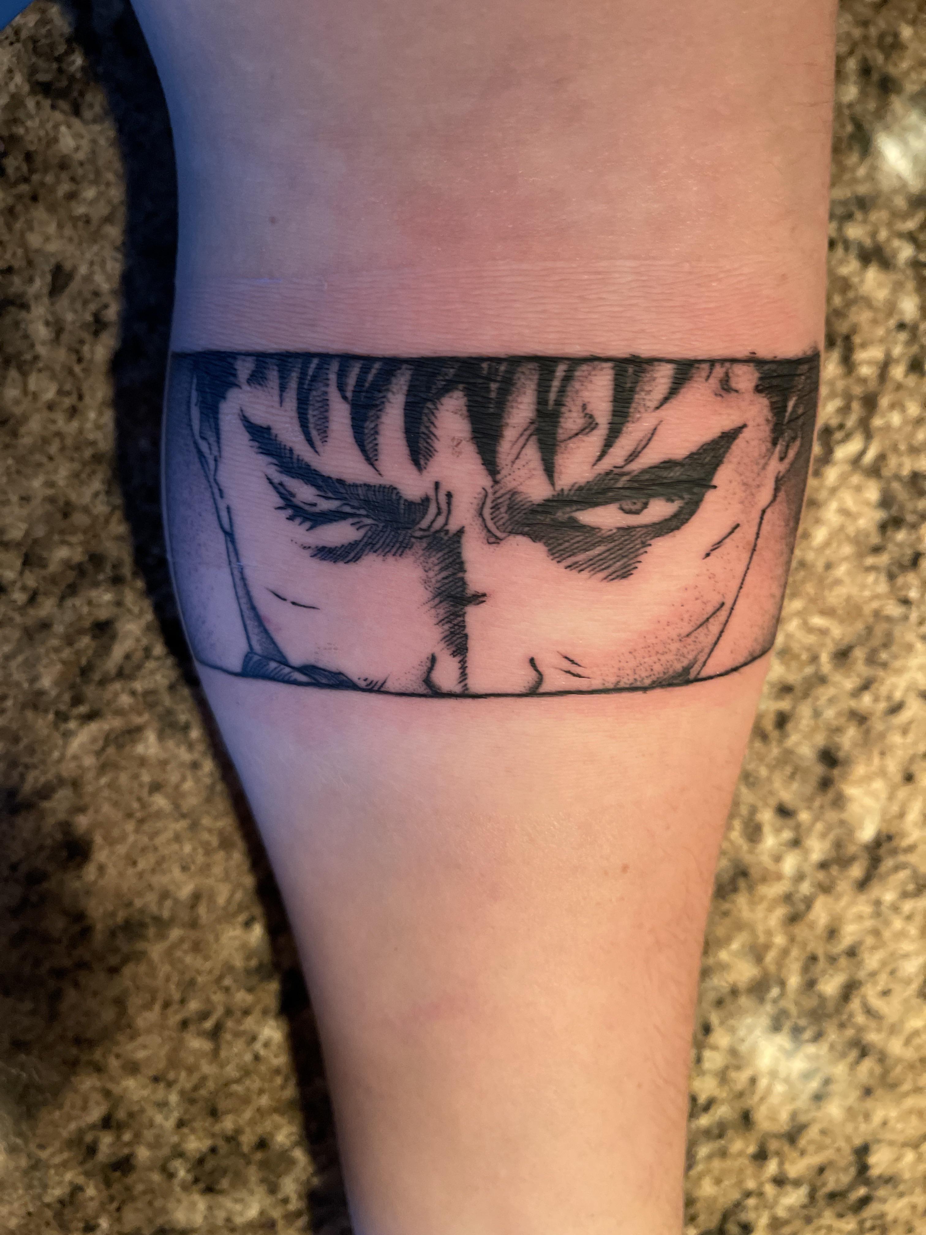 Scrolldrop Tattoos 4032_x_3024_jpg