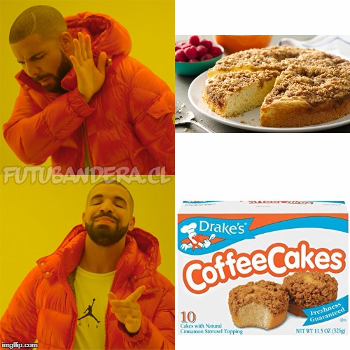 5 best u/actionman1 images on Pholder Seinfeld, Avb and Abv