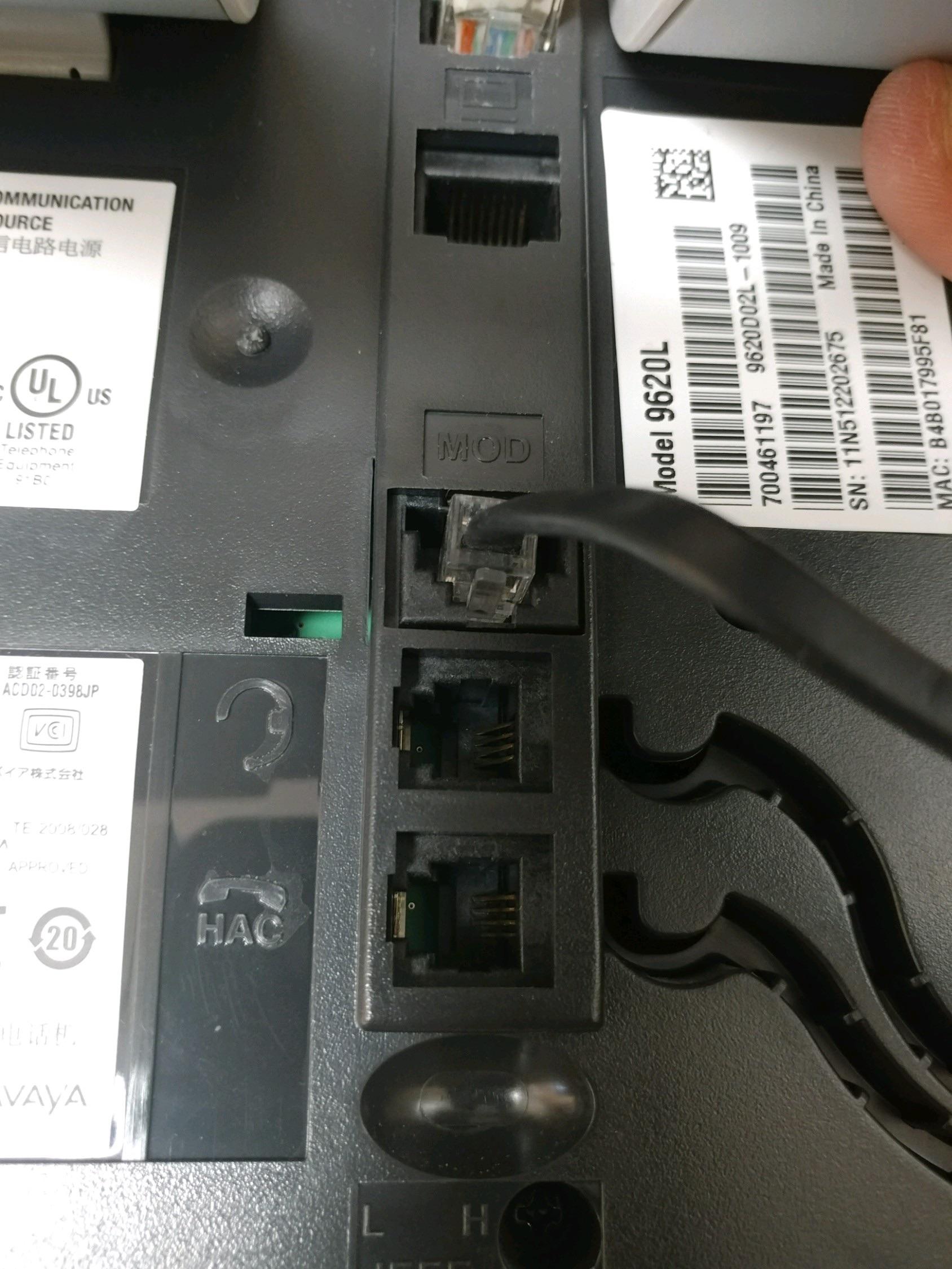 My phone doesn’t work. Why won’t it work!? iiiiiiitttttttttttt