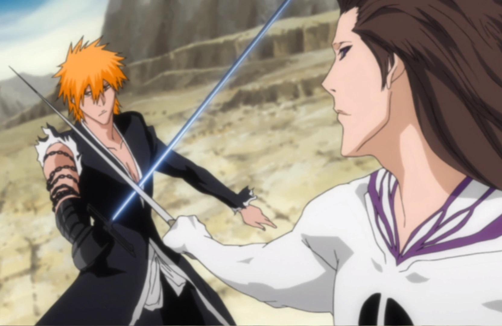 114 best Zanpakuto images on Pholder Bleach, Bleach Brave Souls and