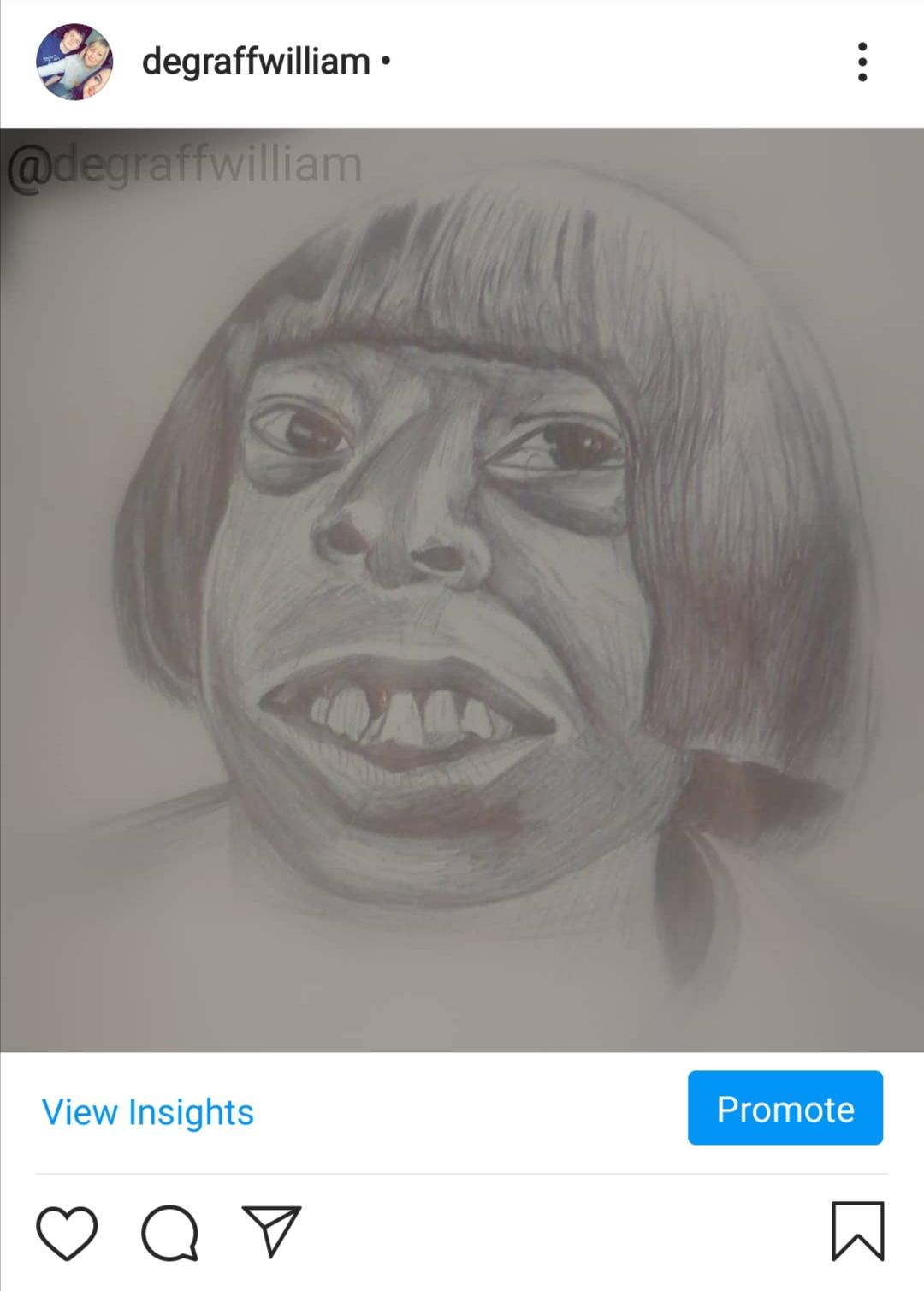 Howard Stern Beetlejuice Don King / Beetlejuice from the howard stern