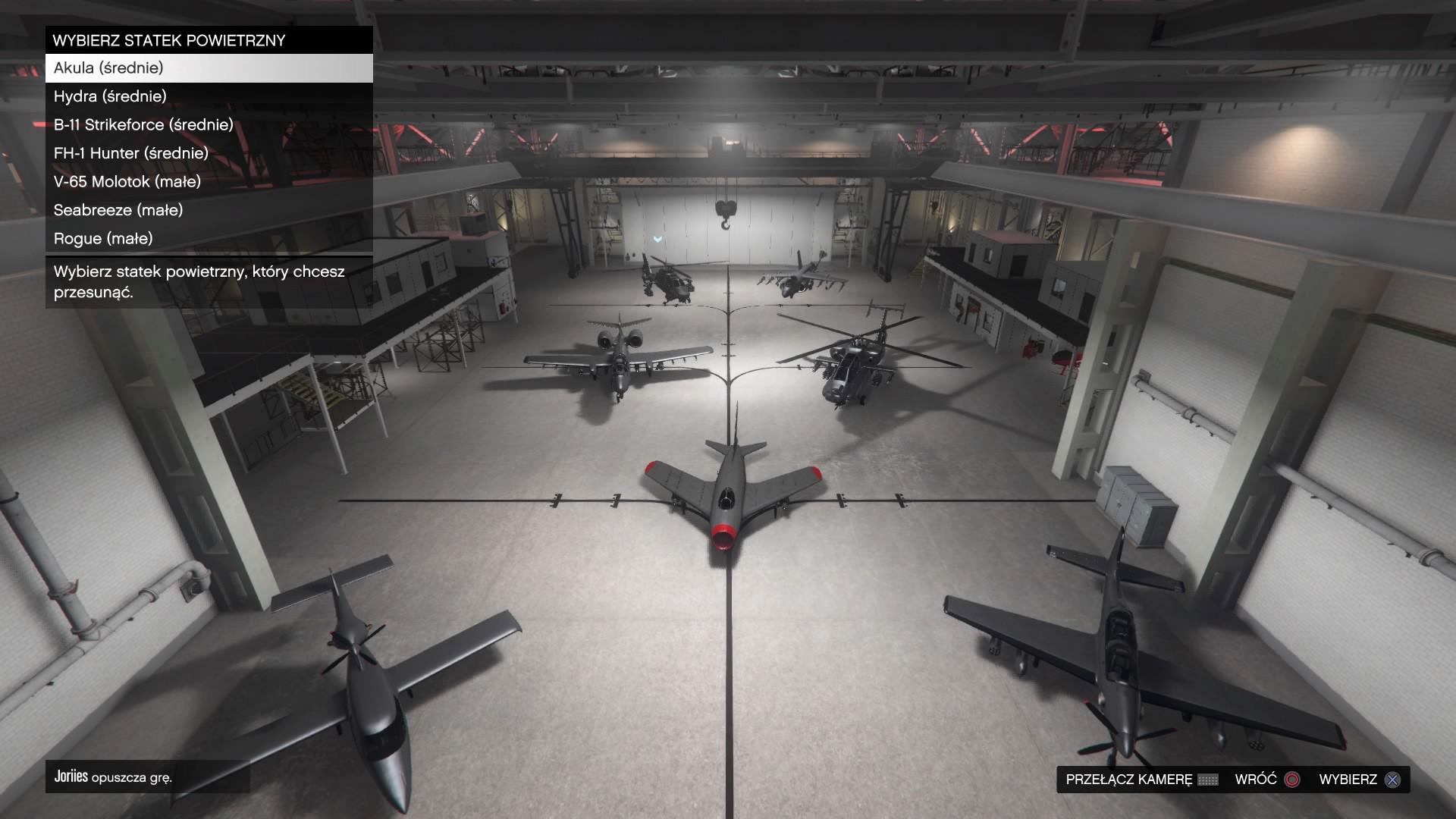 "What Airforce fly boys would do for this" also in storage is a