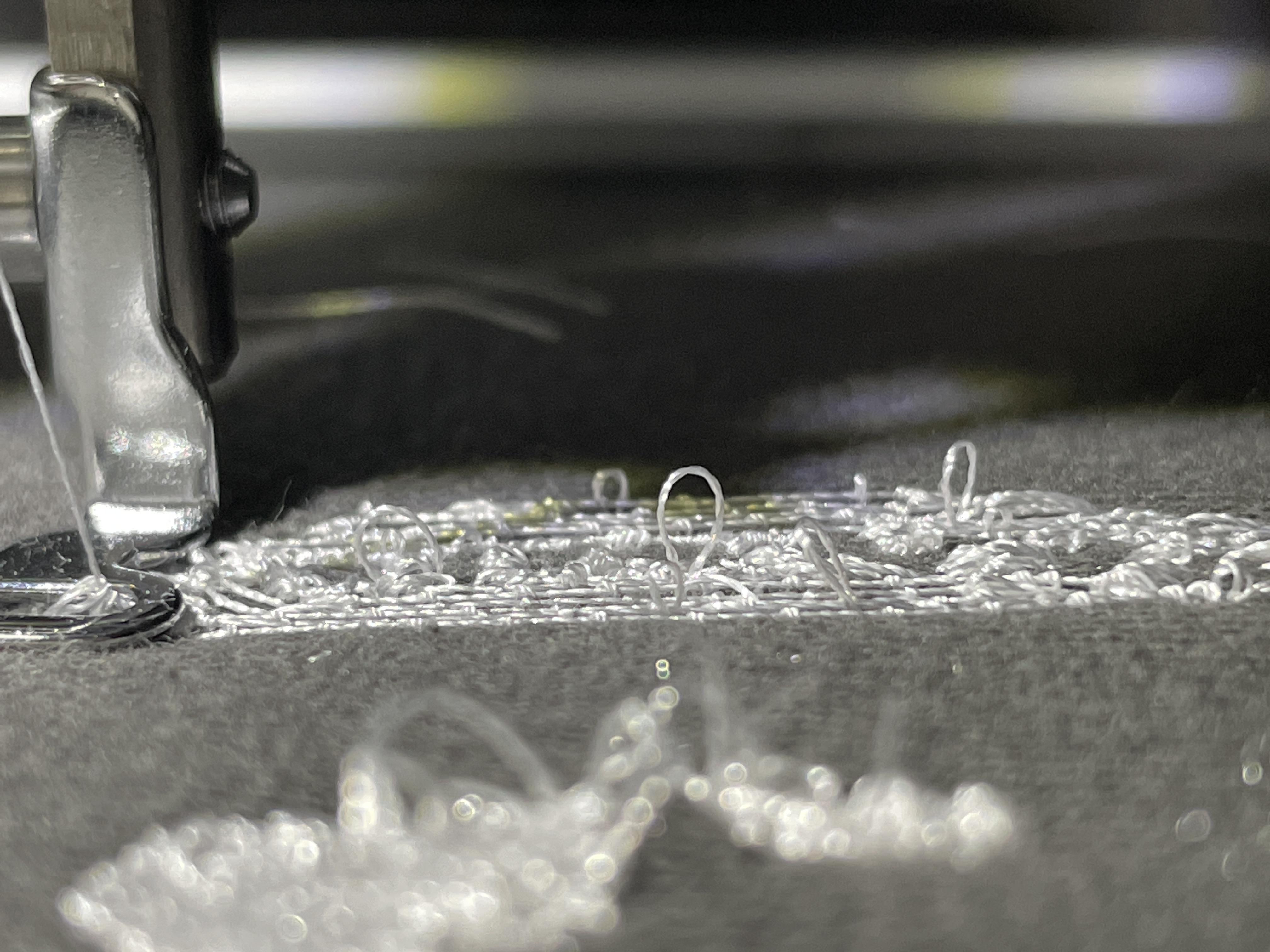 How to remedy this thread looping issue? (Chicago 7 Sublime