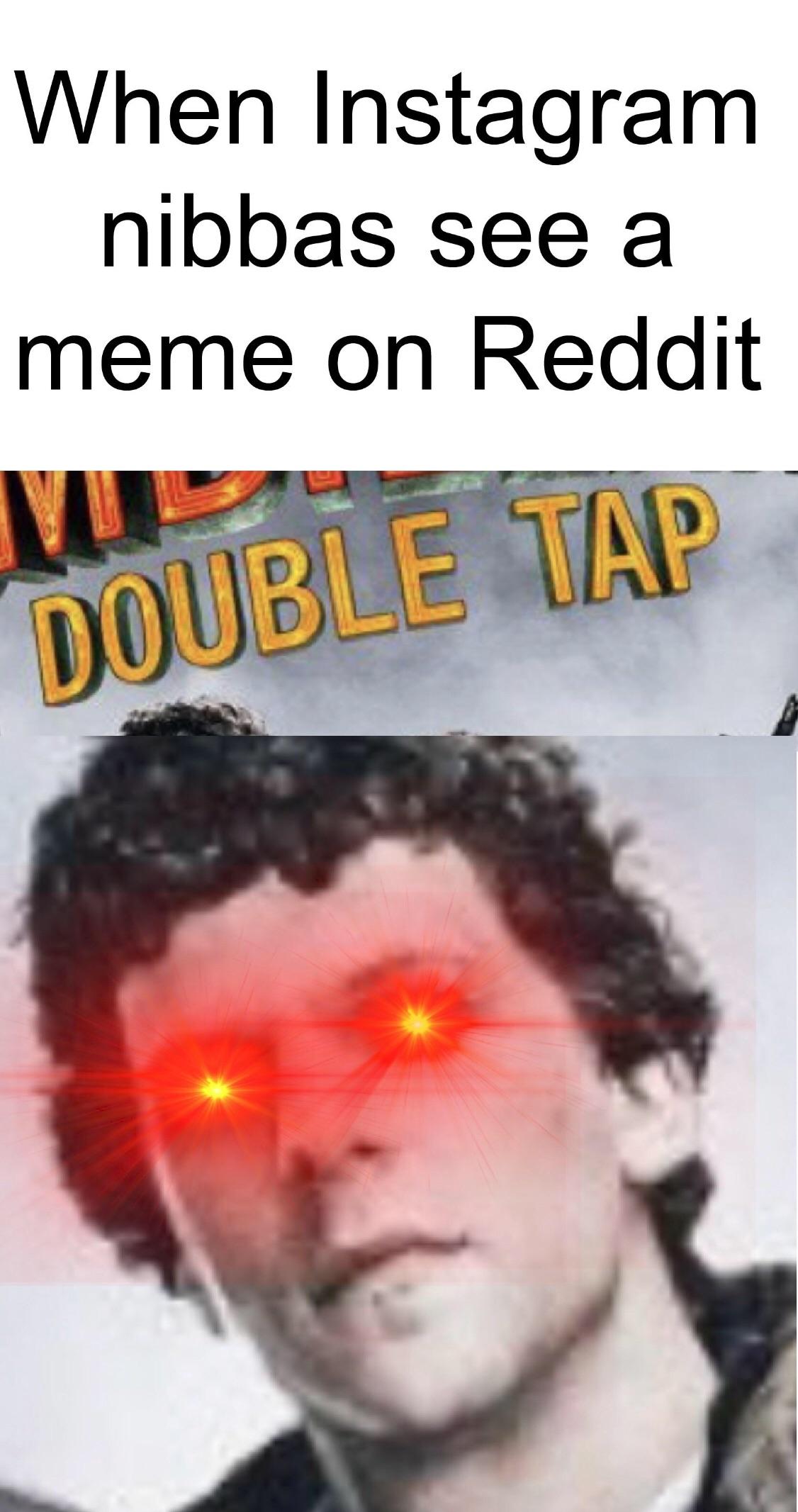 Download Boi If You Dont Meme PNG & GIF BASE