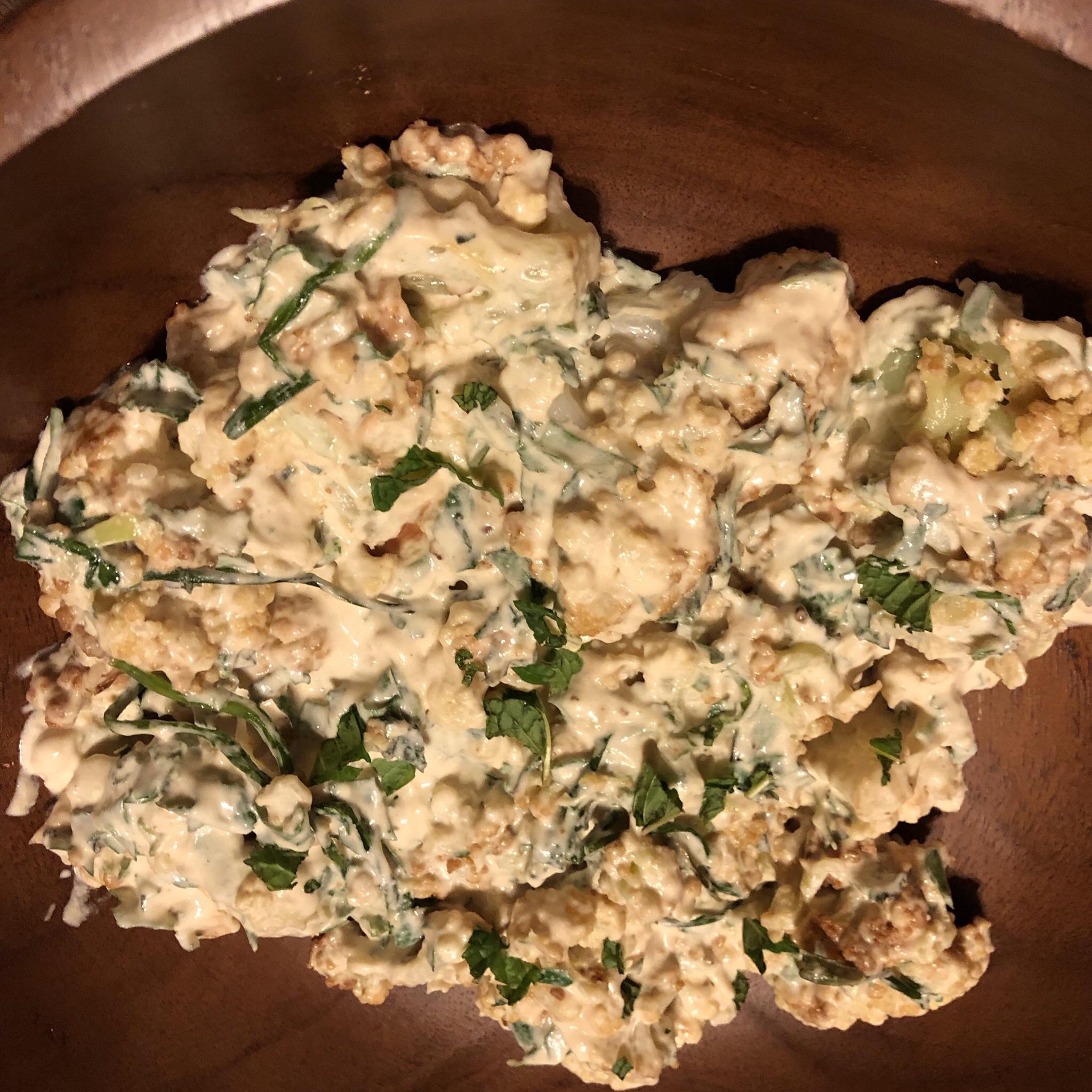 8 best u/cardboardleague images on Pholder [Homemade] Sous Vide