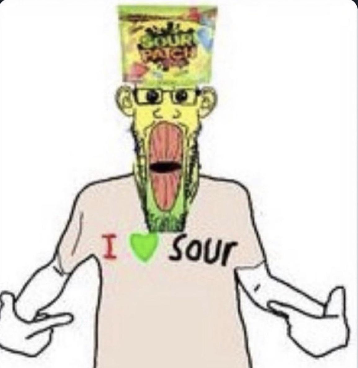 Sourjak