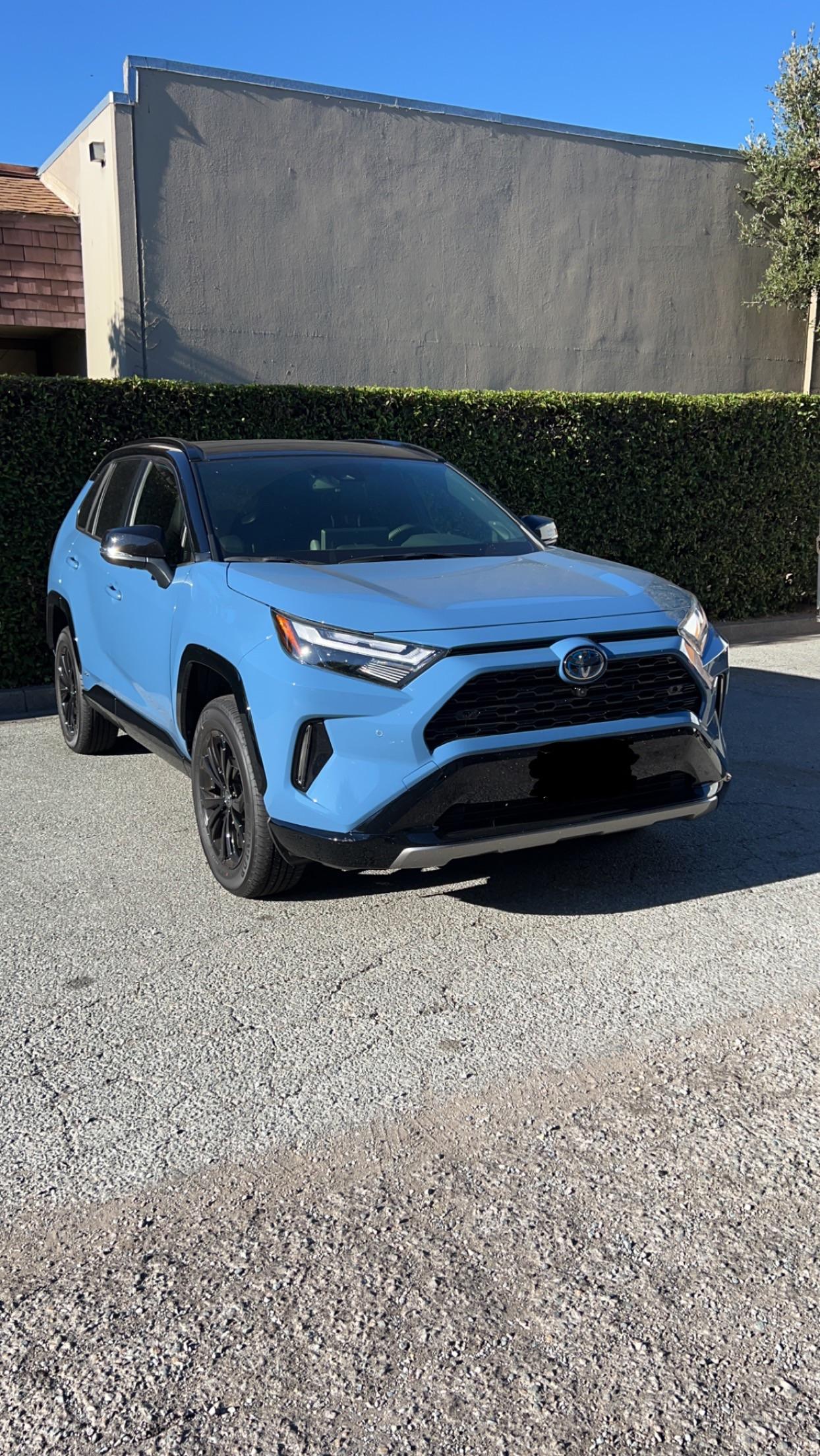 Best Year For Toyota Rav4 Discover Top 88 Images & 8 Videos