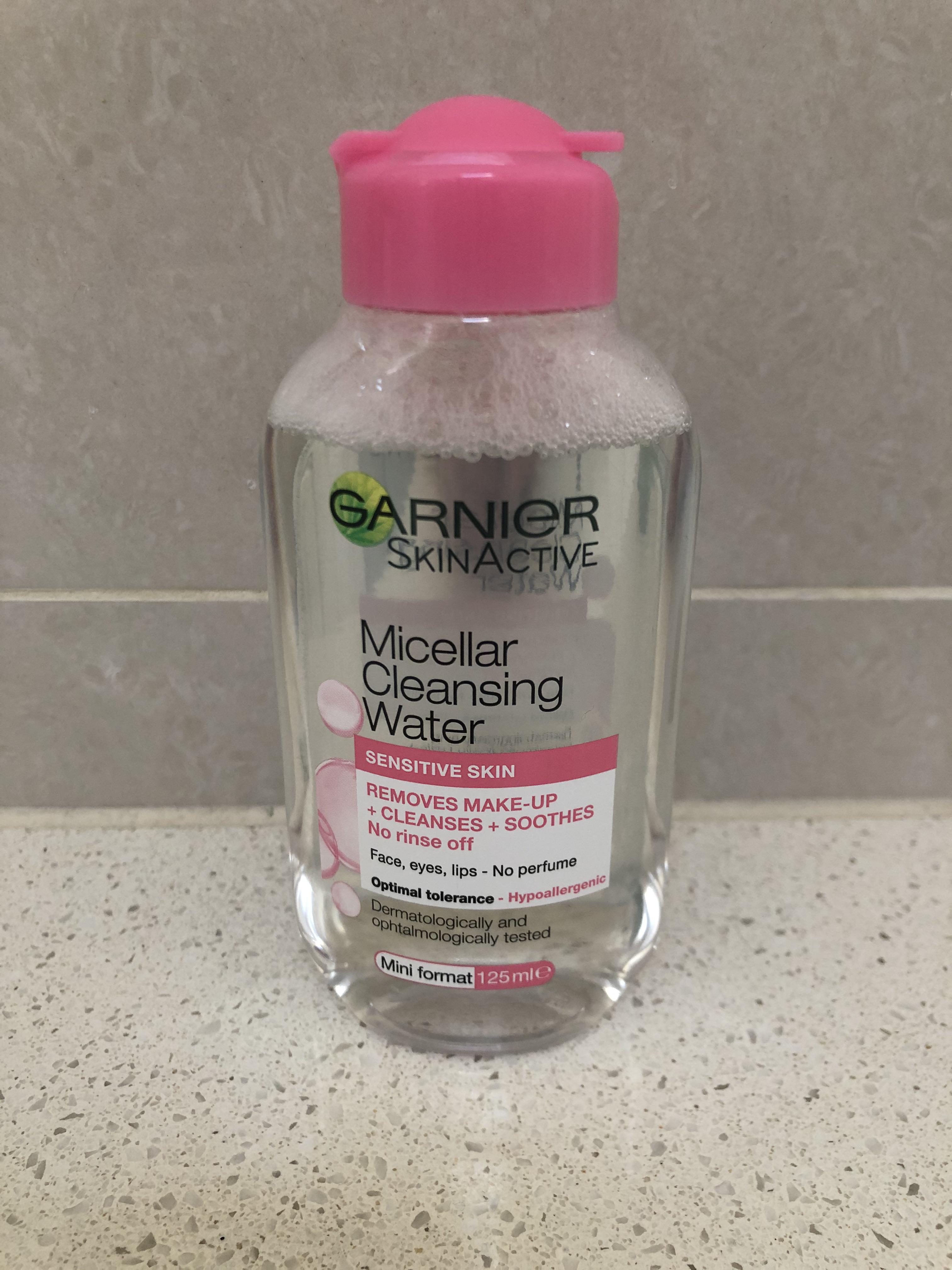 143 best Chemist Warehouse images on Pholder Australian Makeup, Aus