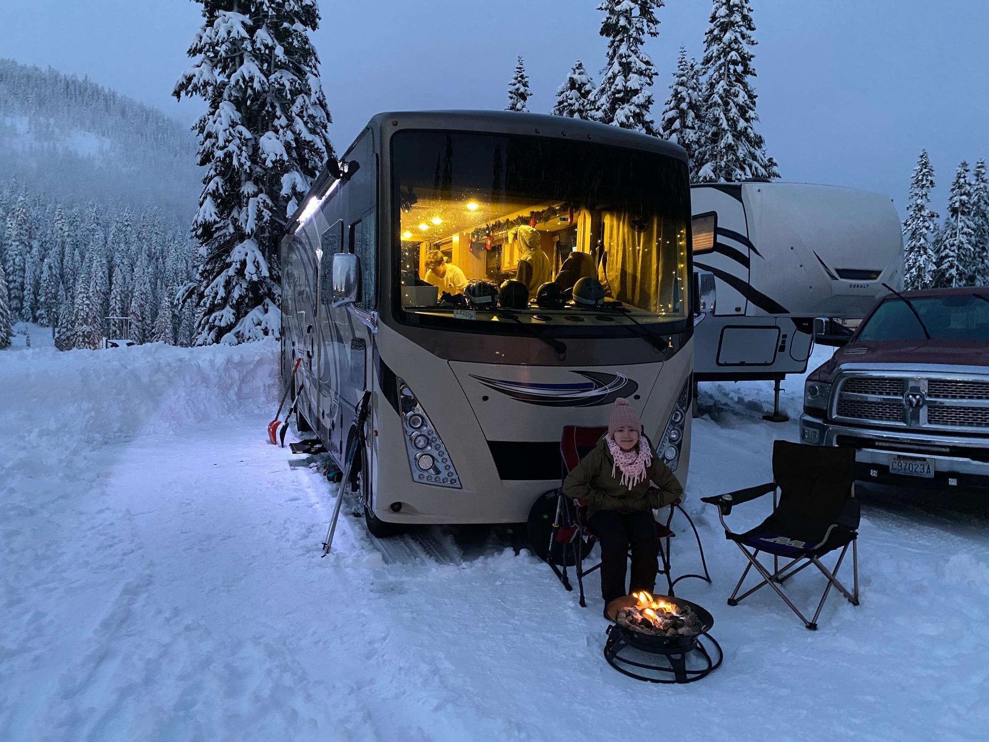 Propane tank level sensors for travel trailers GoRVing