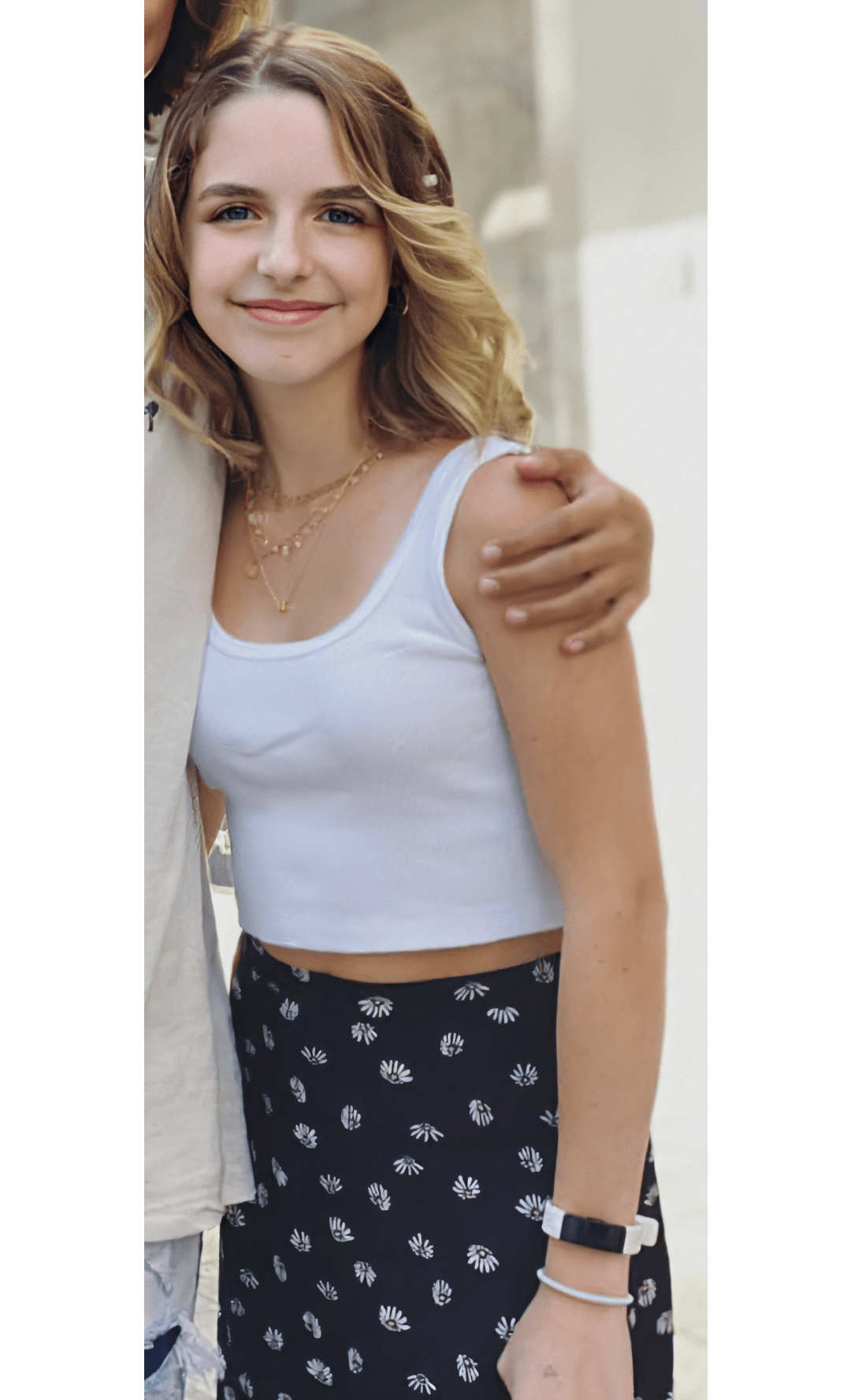 pretty : Mckenna__Grace