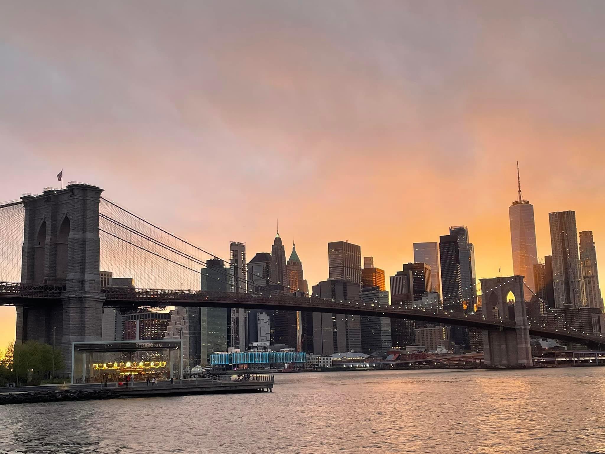 New York City r/CityPorn