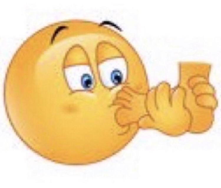 mmm toe r/cursedemojis