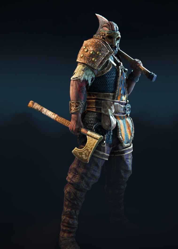 Reddit Dive into anything