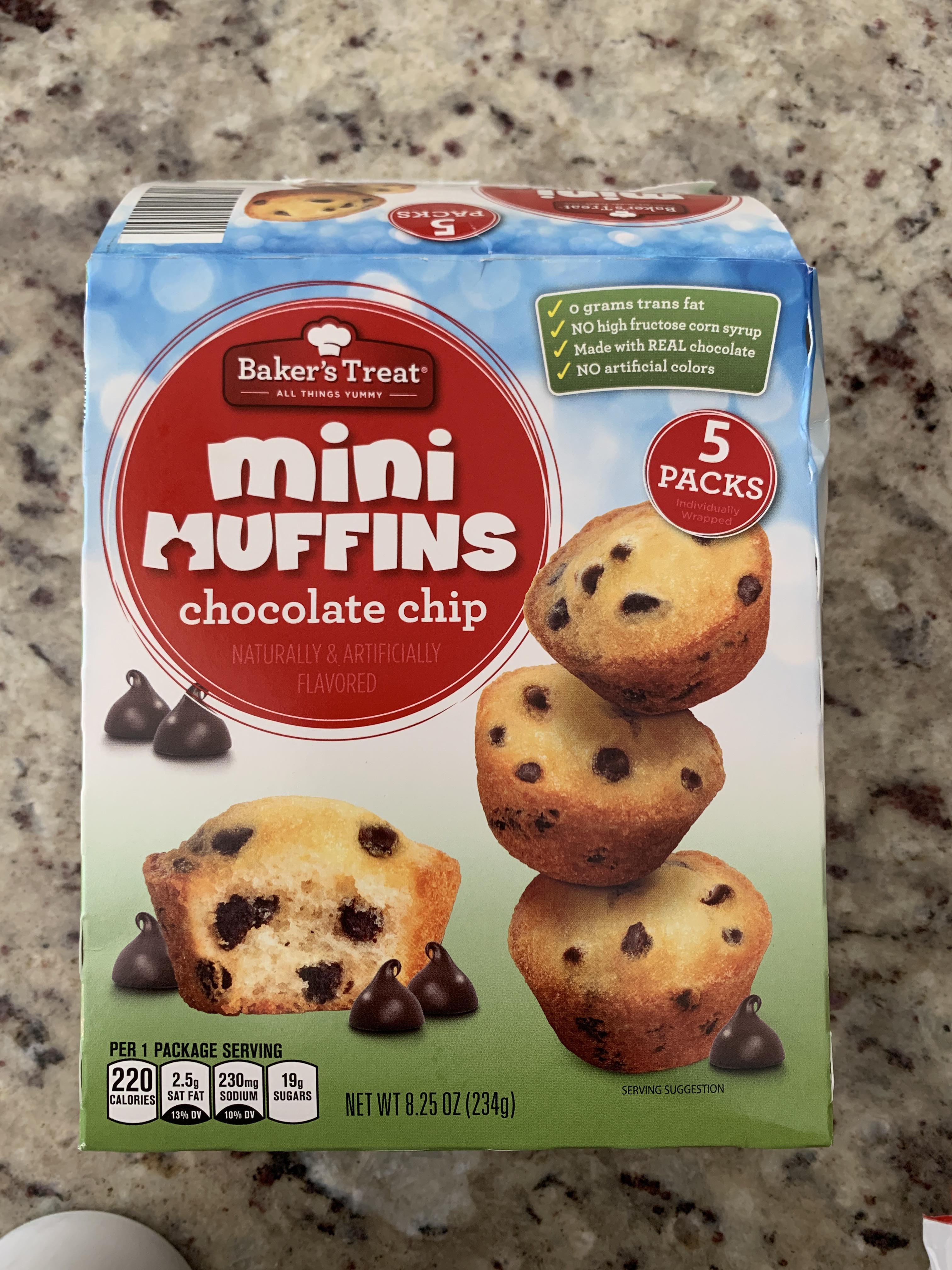 Better than namebrand! And the brownie one too! r/aldi