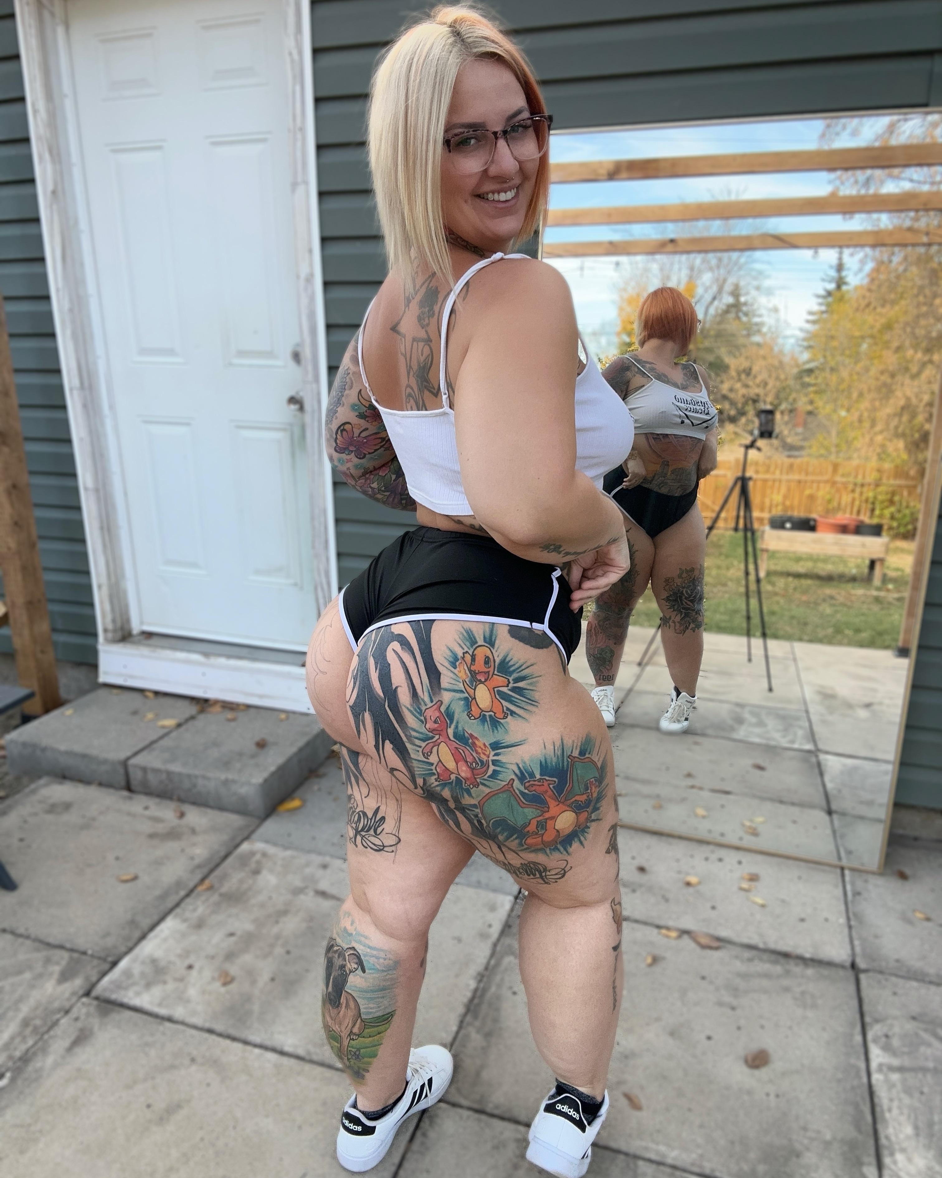 The Official Bark (u/barkformentalhealth) - Reddit