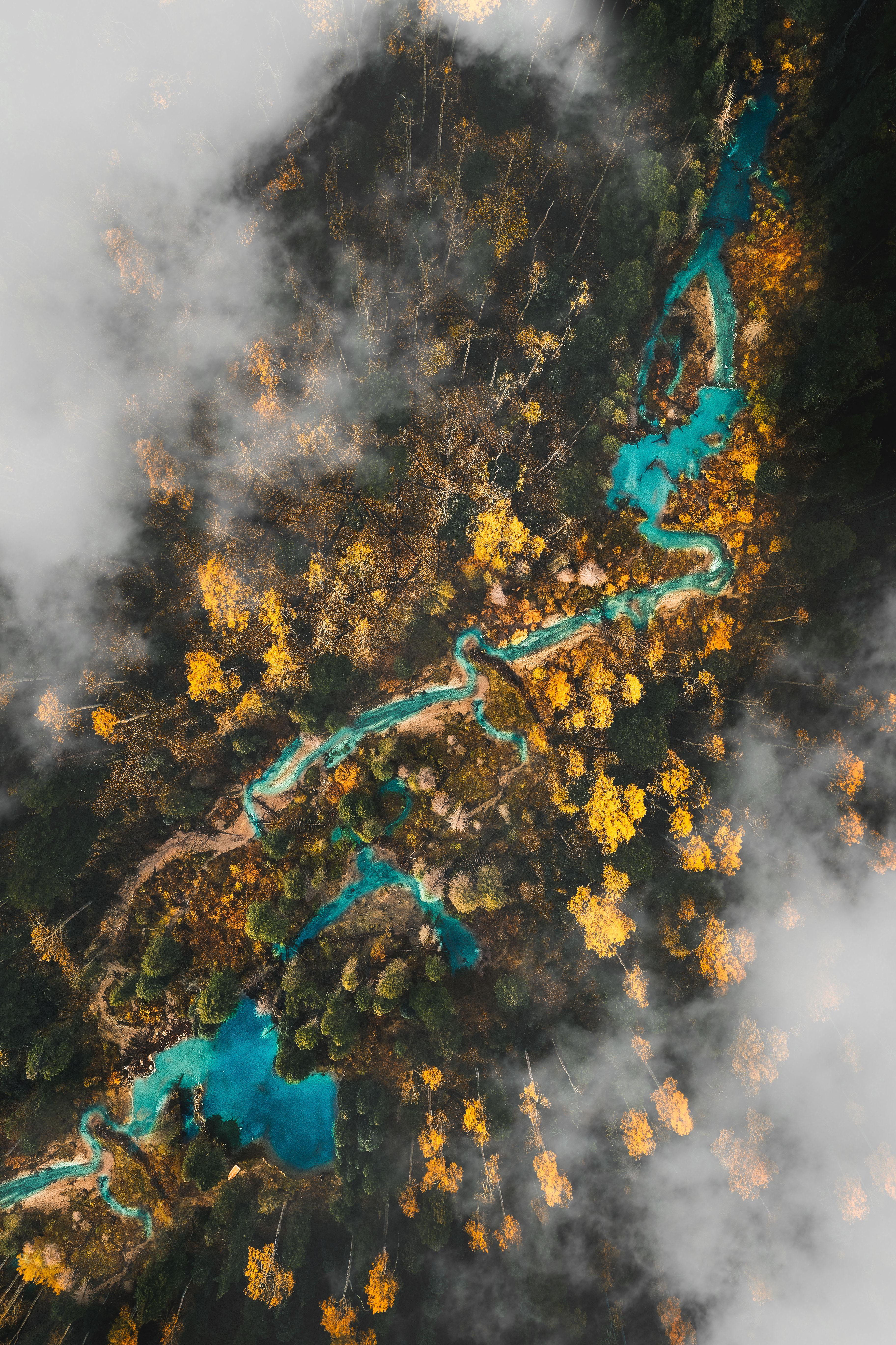 New Mexico truly is the Land of Enchantment Angel Fire, New Mexico