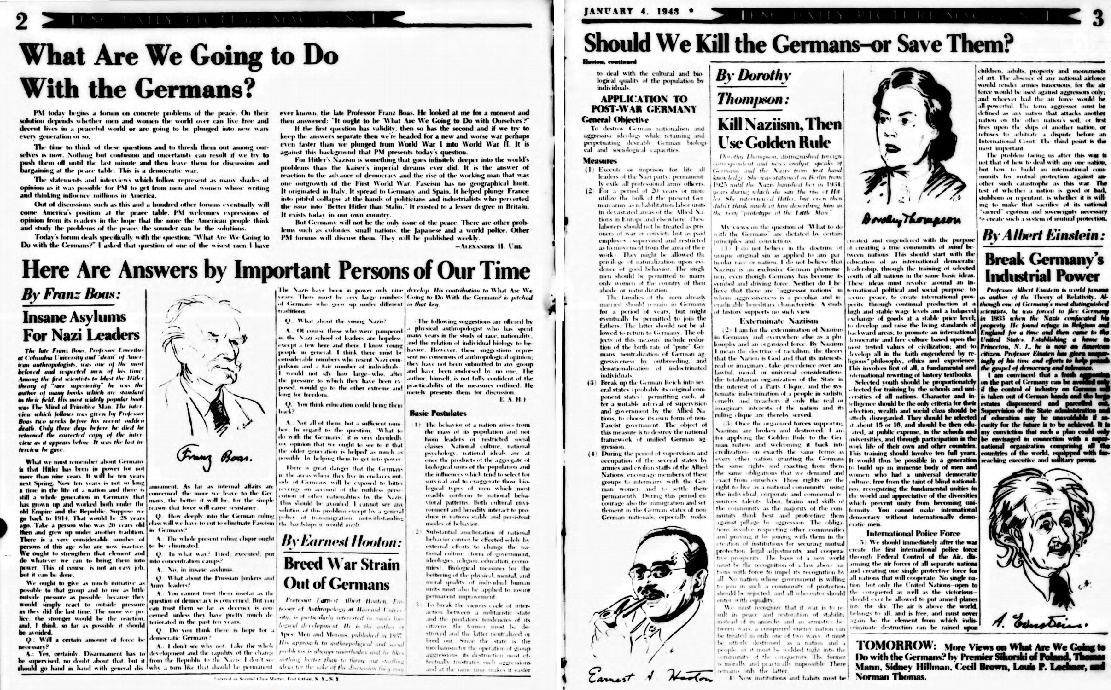 the Hooton plan r/TranquillTimesarchive