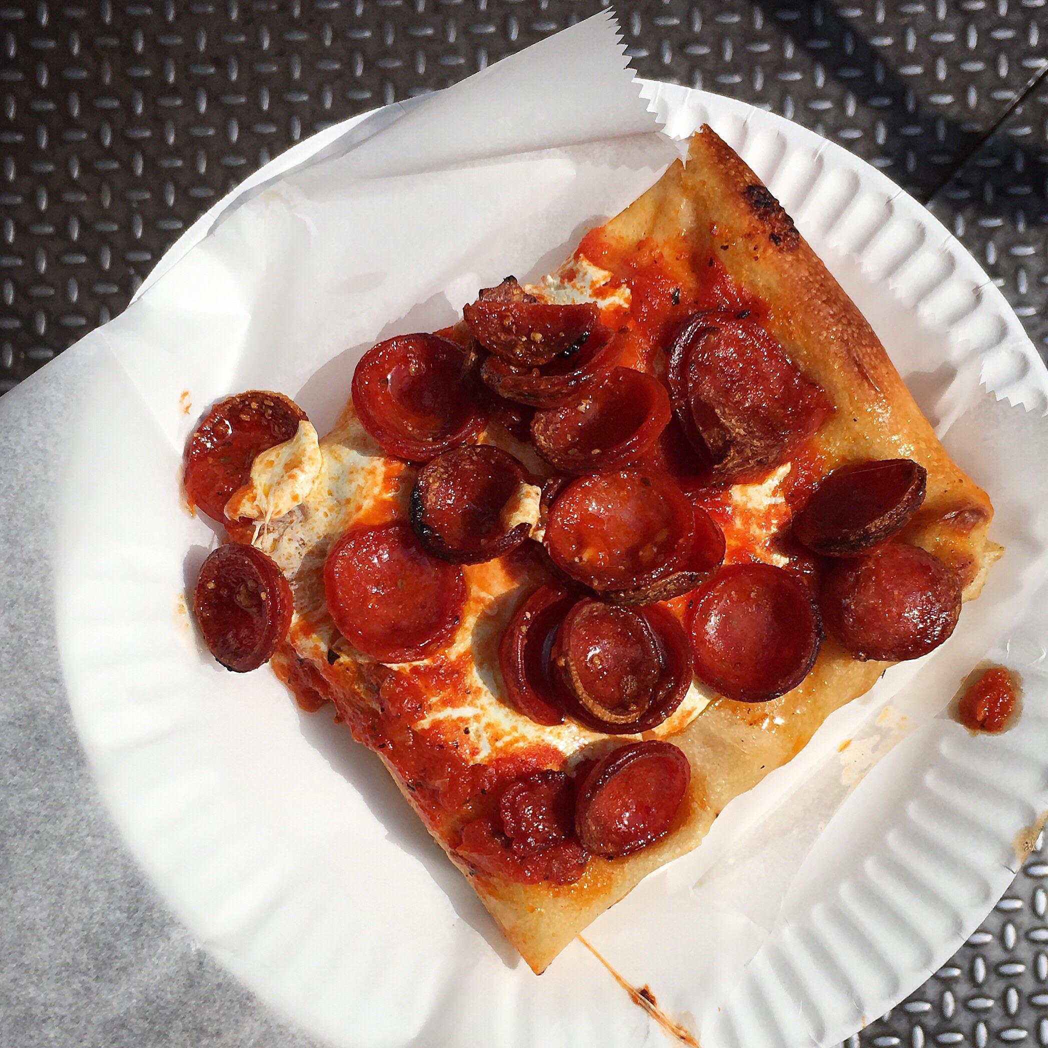 187 best Cupping images on Pholder Coffee, Pizza and Pics