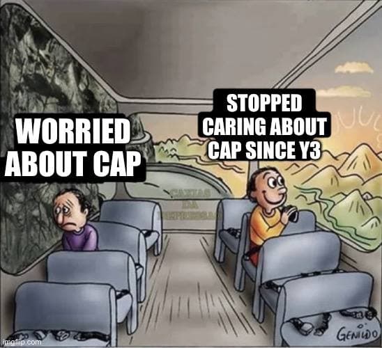 WHY DIDN’T I GET THE UE I CHOSE? nus