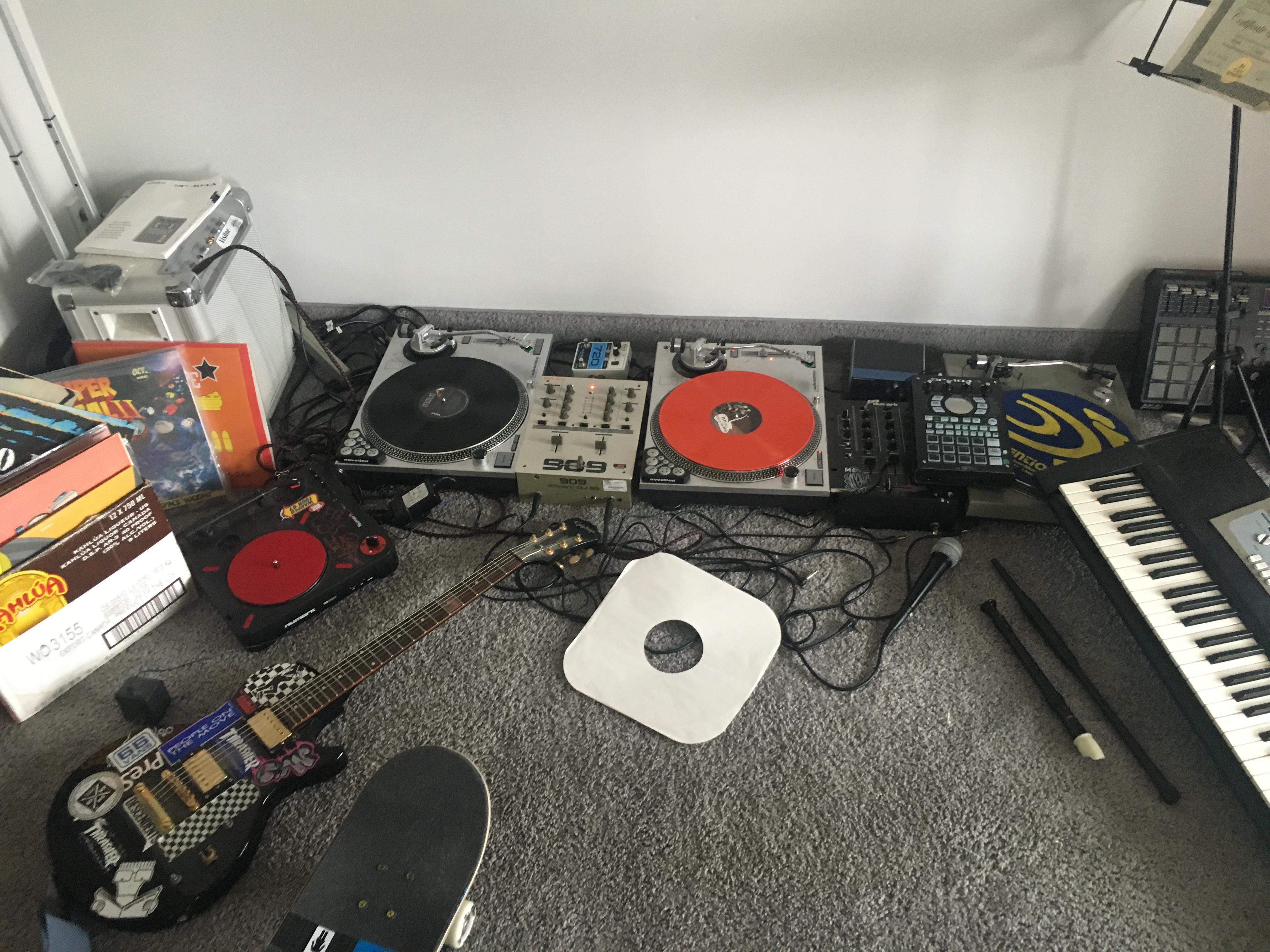 tony_balls_ceo (u/tony_balls_ceo) Reddit