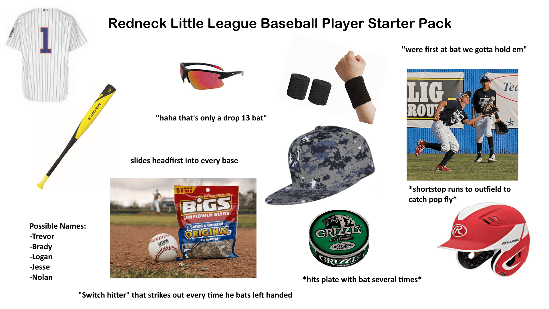 pyromob (u/pyromob) Reddit