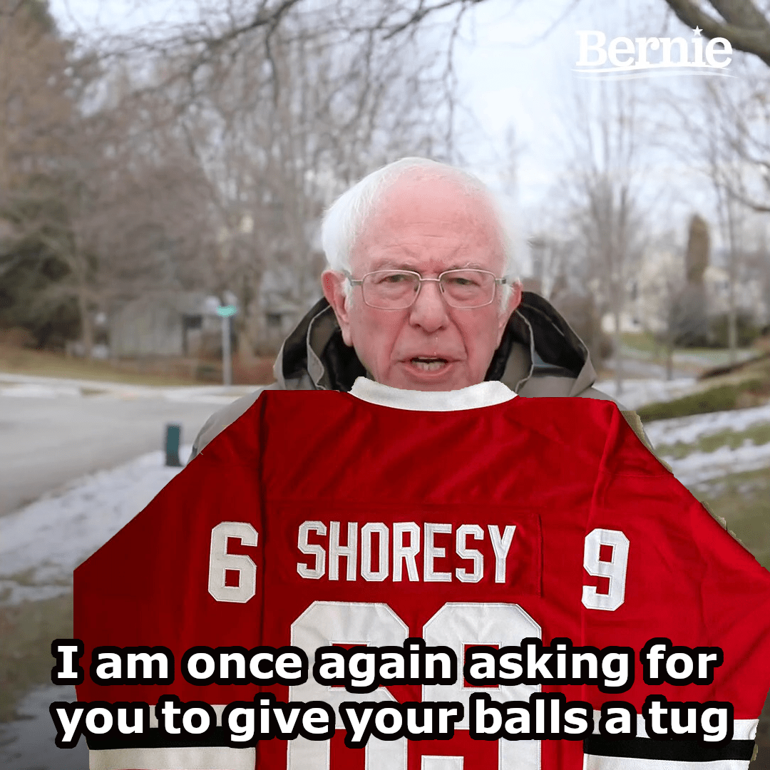 1 best u/allyouhaveismjolnir images on Pholder Shorsey 2020