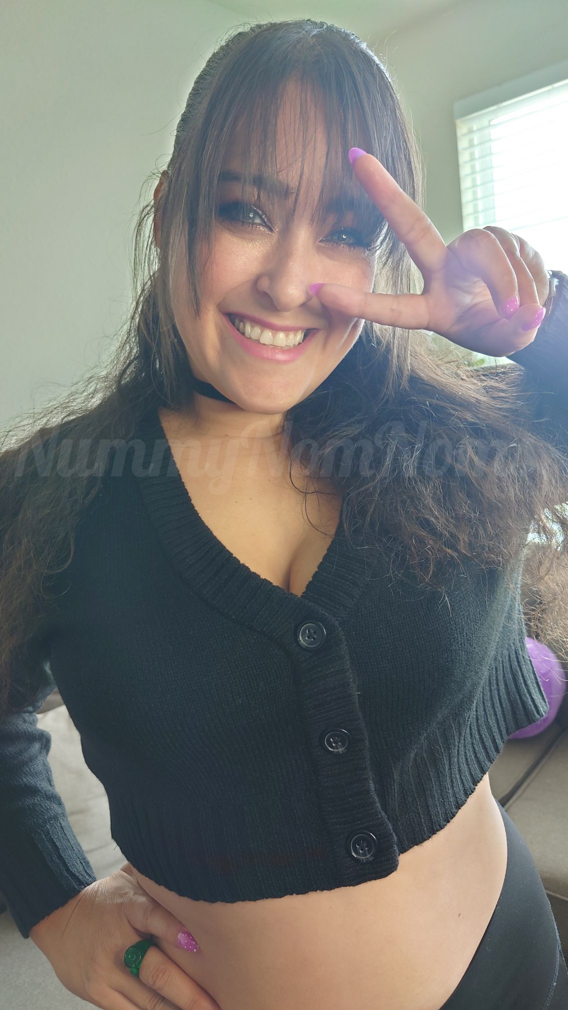 1063 best u/nummynomnoms images on Pholder | U Nummy Nom Noms, GW Nerdy