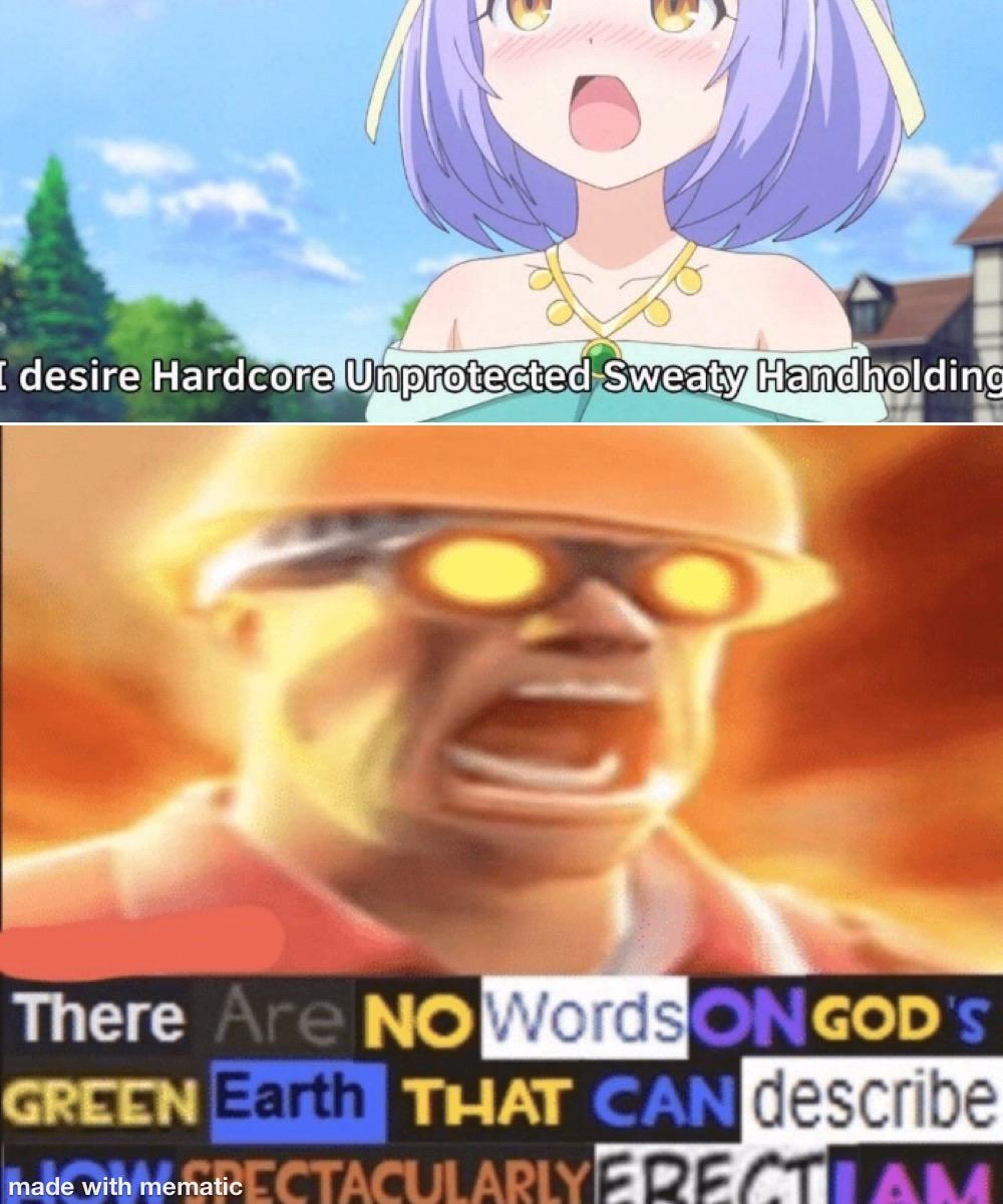 Not on my Christian Minecraft server Memes_Of_The_Dank