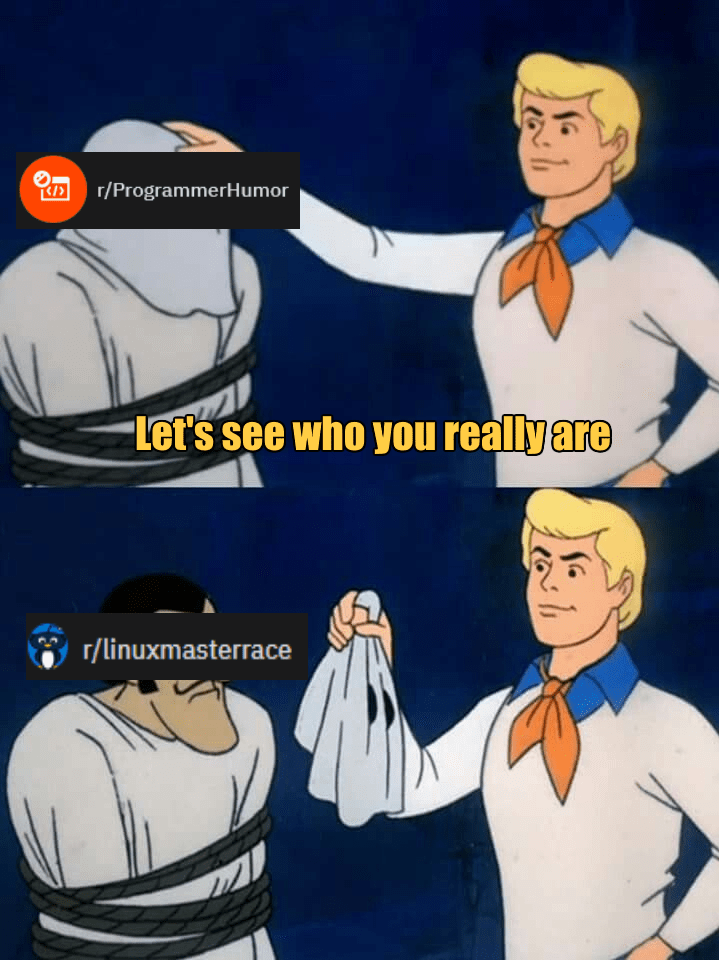 Timezone Support Programmer Humor Programming29