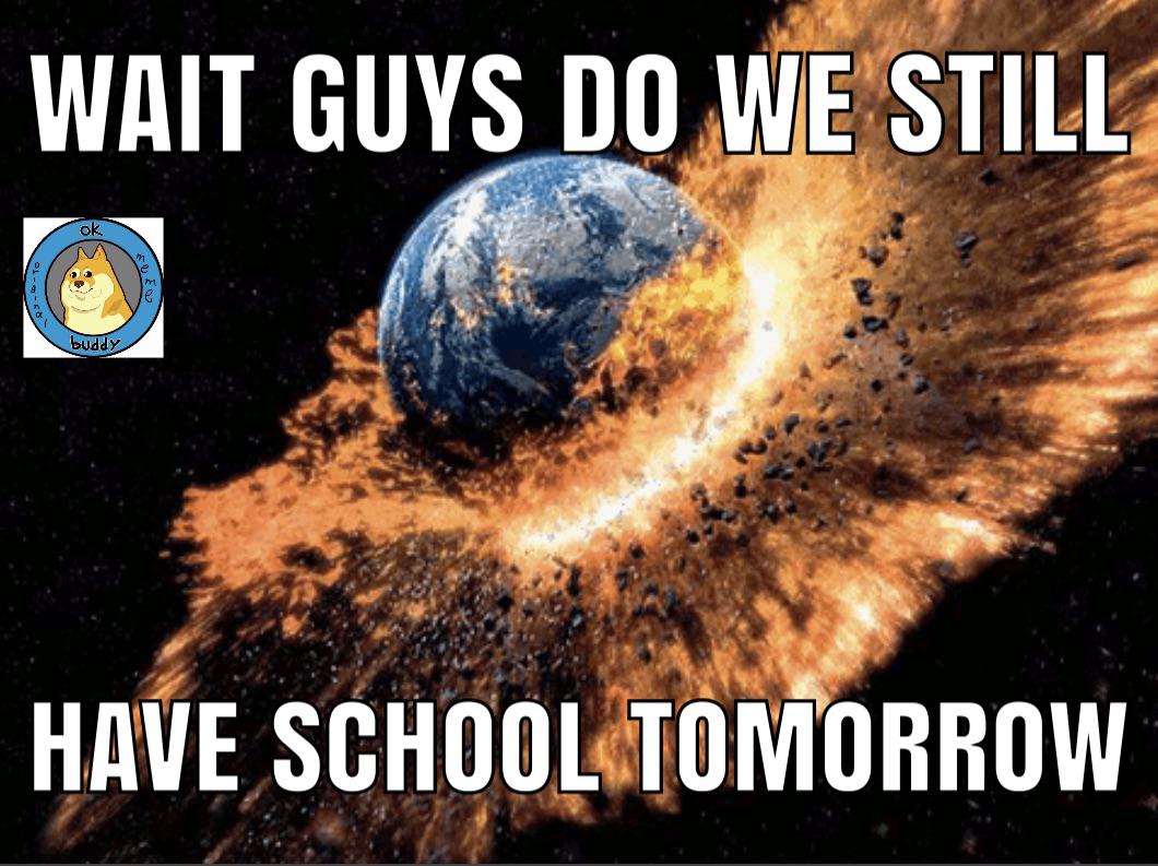 2429 best Lets Gooo images on Pholder Superstonk, Hololive and Ksi