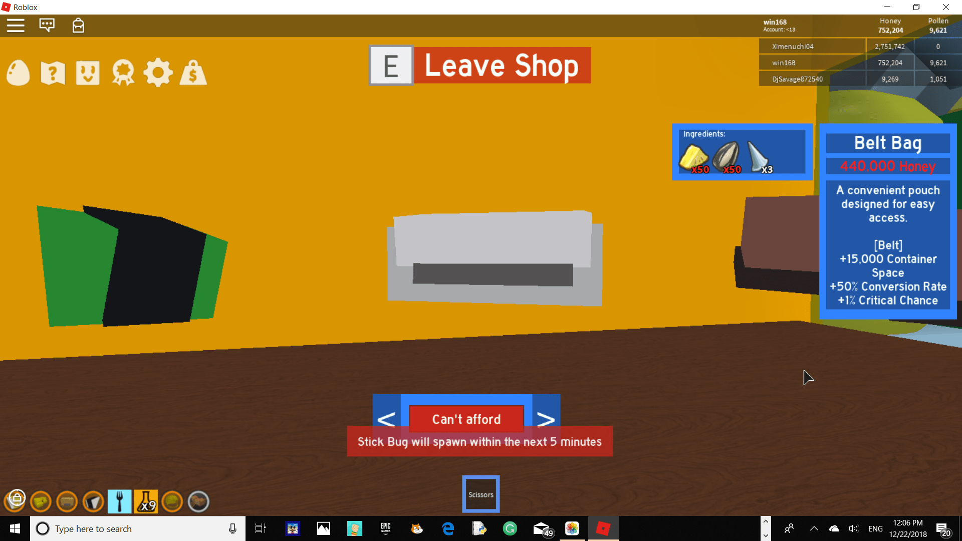 New Roblox Hack Script Bee Swarm Simulator Unlimited Diamond Eggs Bee Swarm Bee Roblox New Roblox Hack Script Bee Swarm Simulator Unlimited Diamond Eggs Bee Swarm Bee Roblox exploit roblox bee swarm simulator